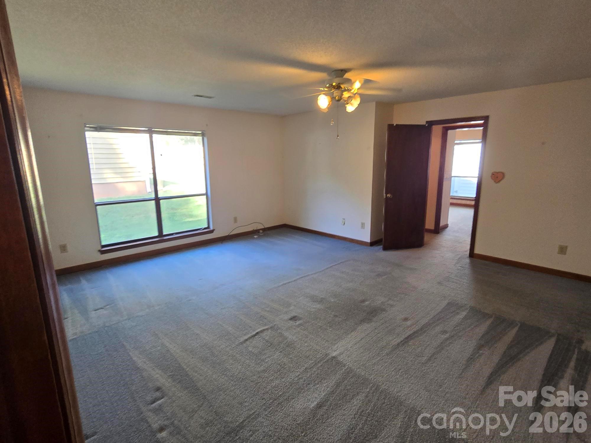 6214 Elkington Lane Property Photo 29