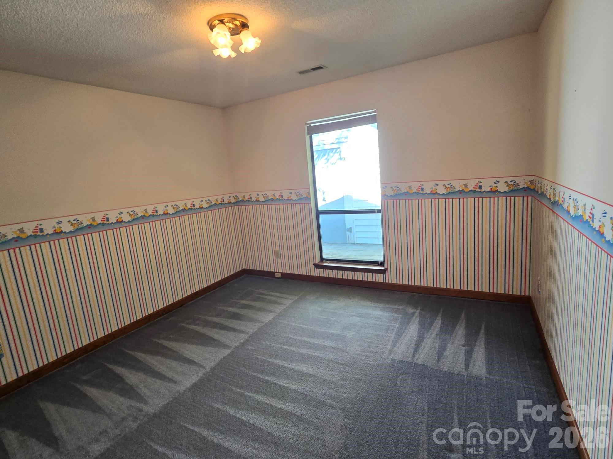 6214 Elkington Lane Property Photo 30