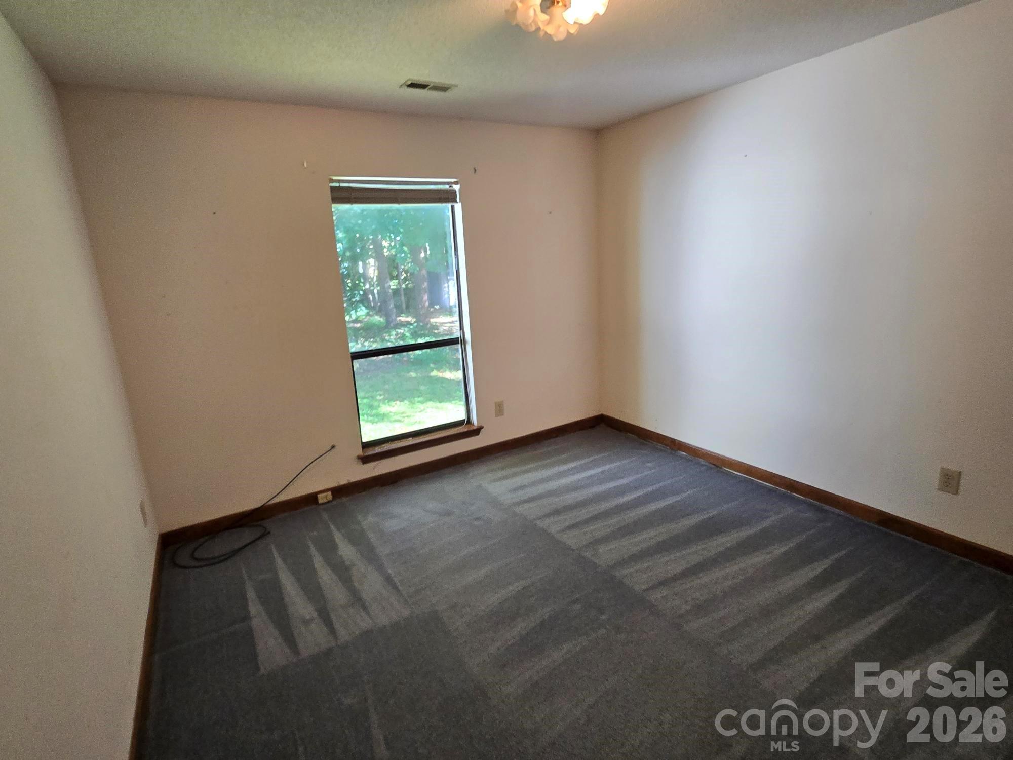 6214 Elkington Lane Property Photo 31