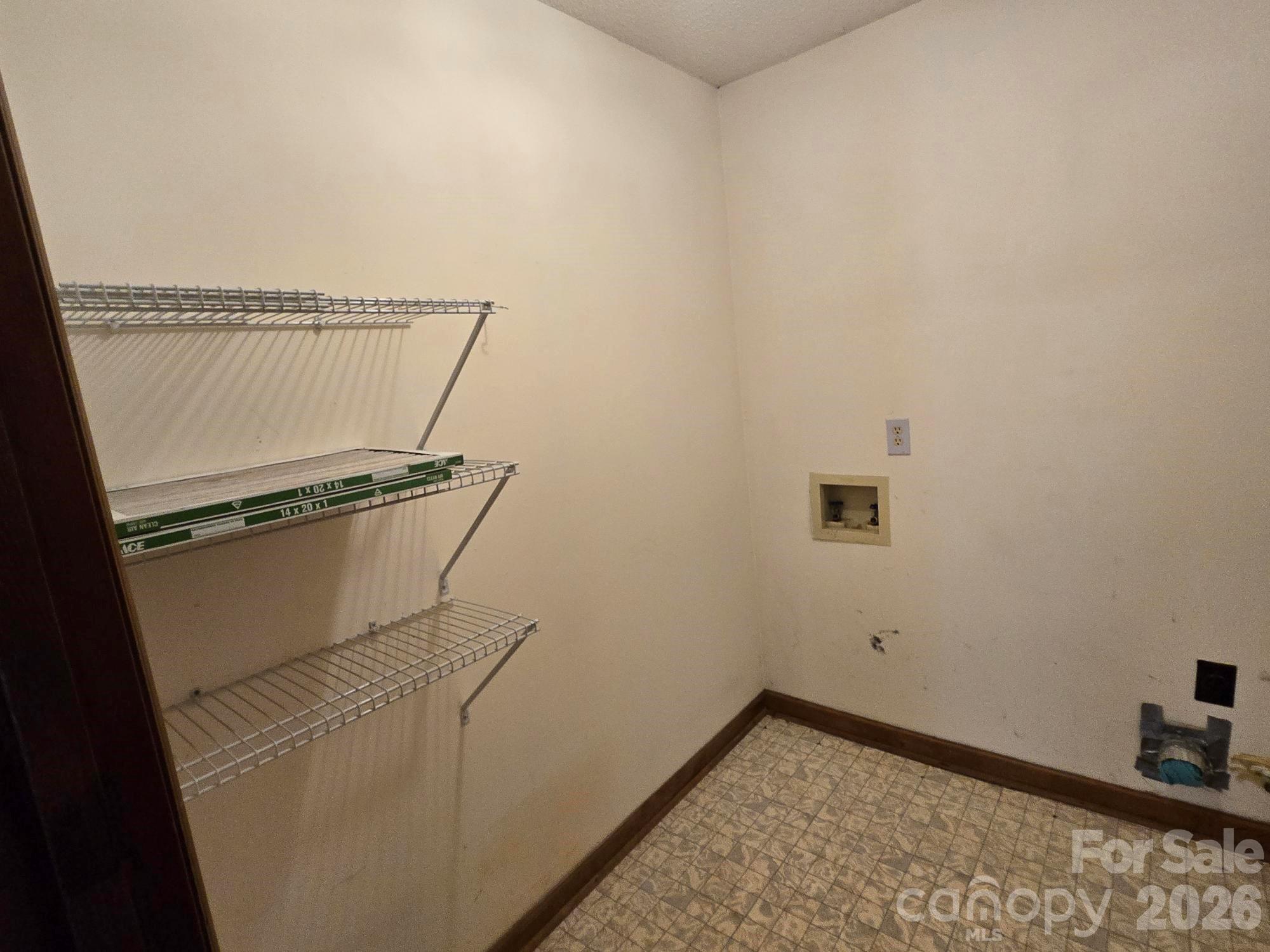 6214 Elkington Lane Property Photo 33