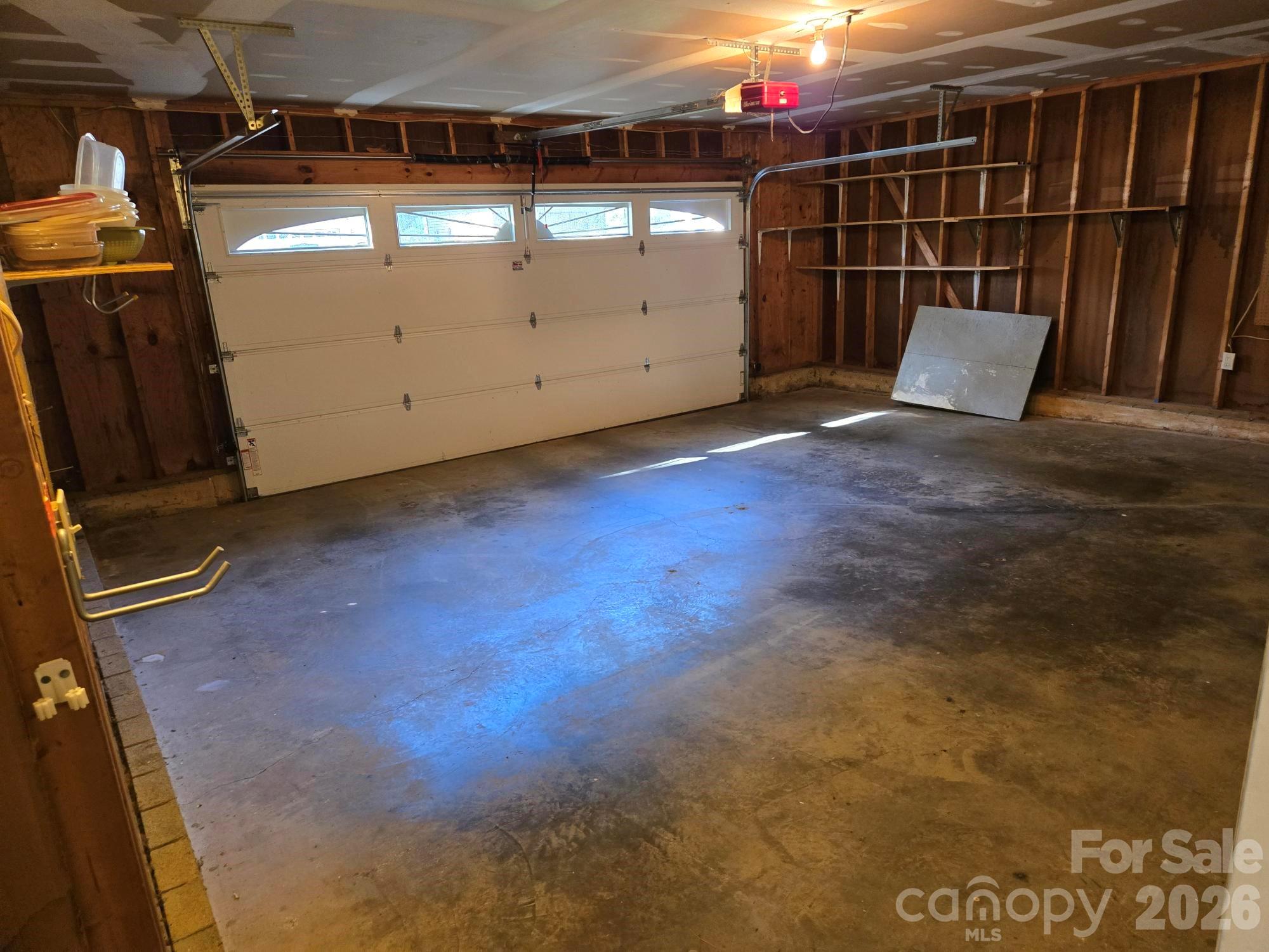 6214 Elkington Lane Property Photo 34