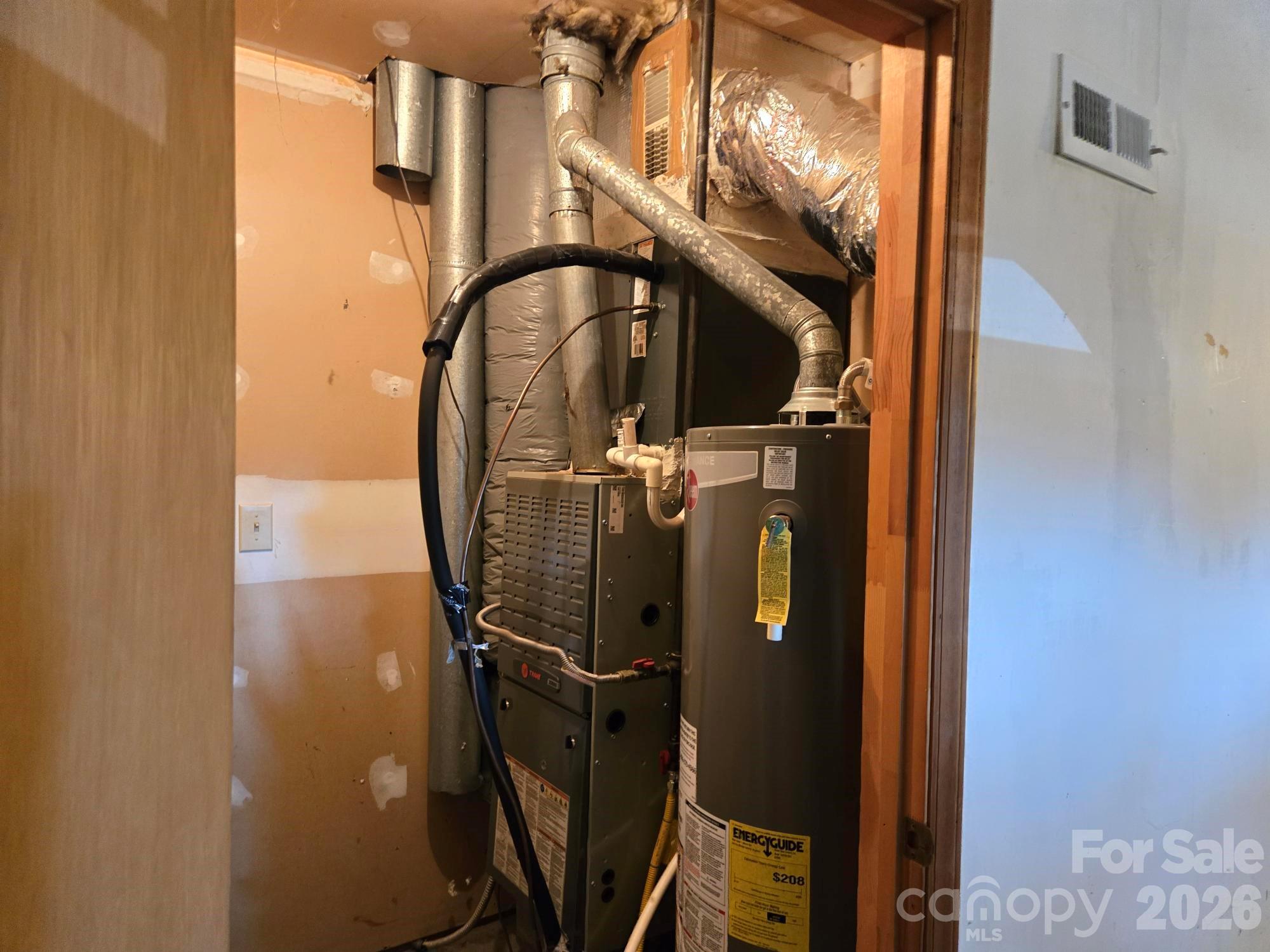 6214 Elkington Lane Property Photo 35