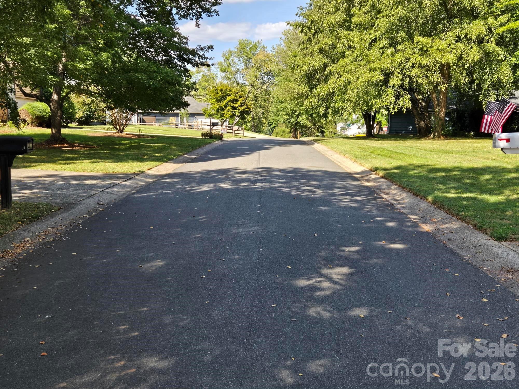 6214 Elkington Lane Property Photo 36