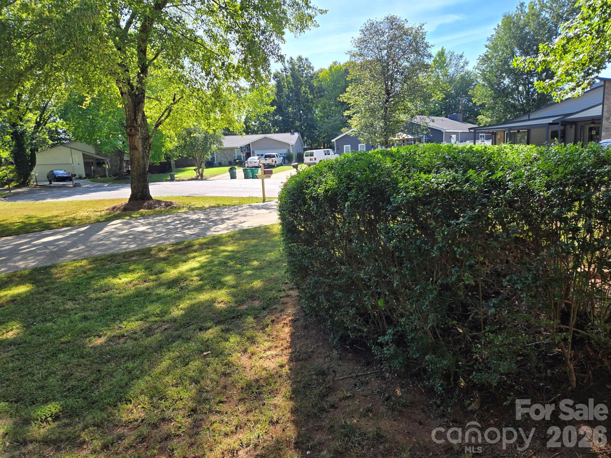 6214 Elkington Lane Property Photo 37