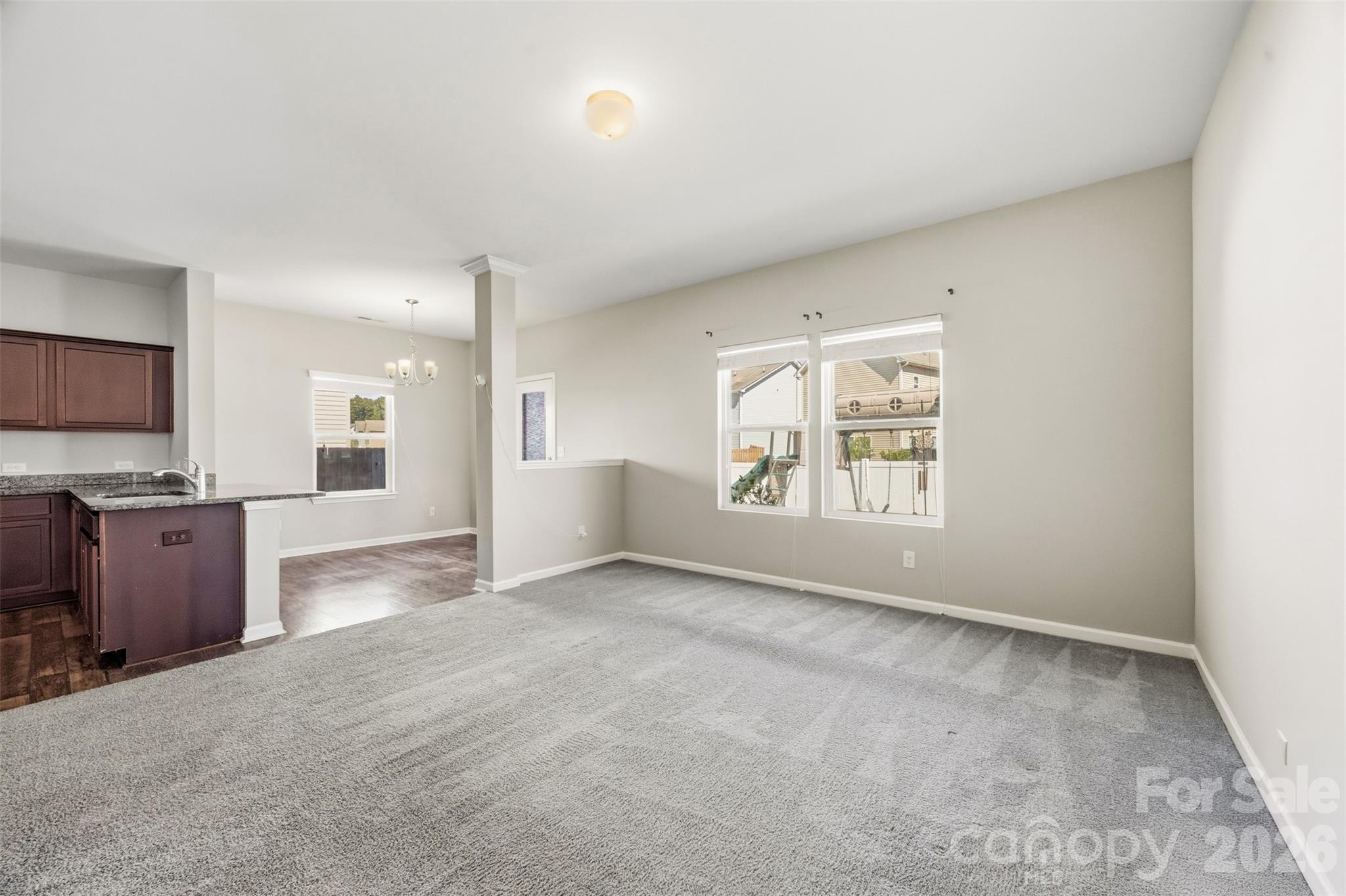 12561 Garron Road Property Photo 7