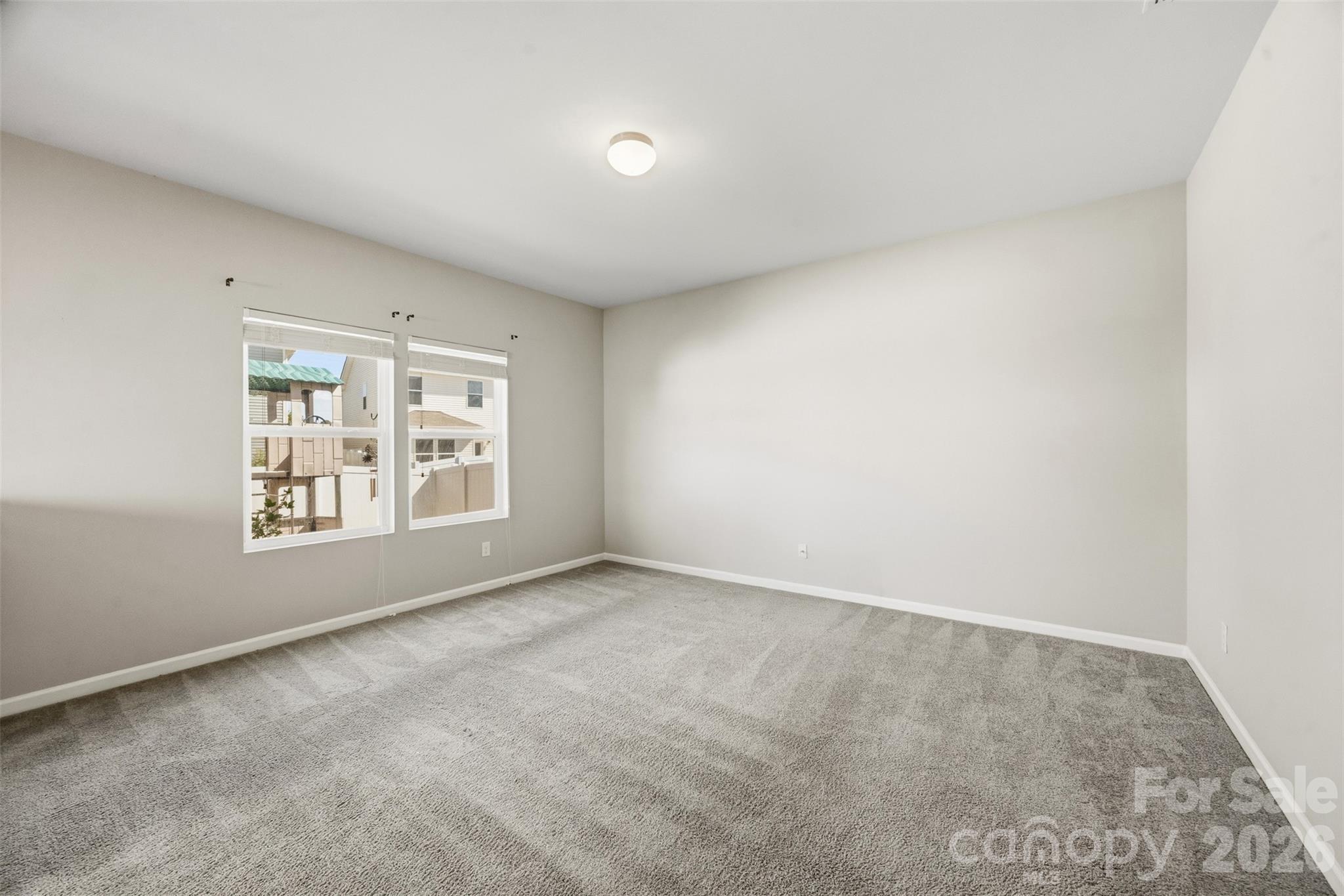 12561 Garron Road Property Photo 8