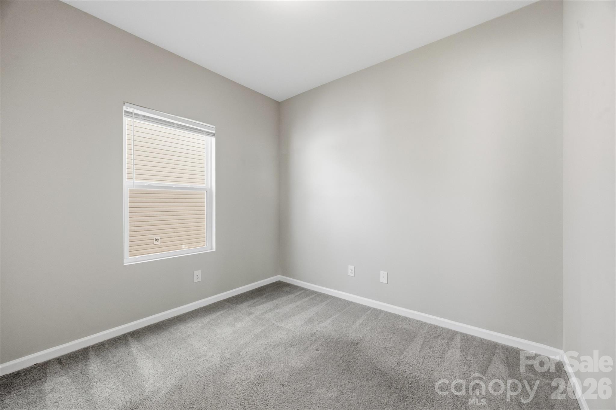 12561 Garron Road Property Photo 9