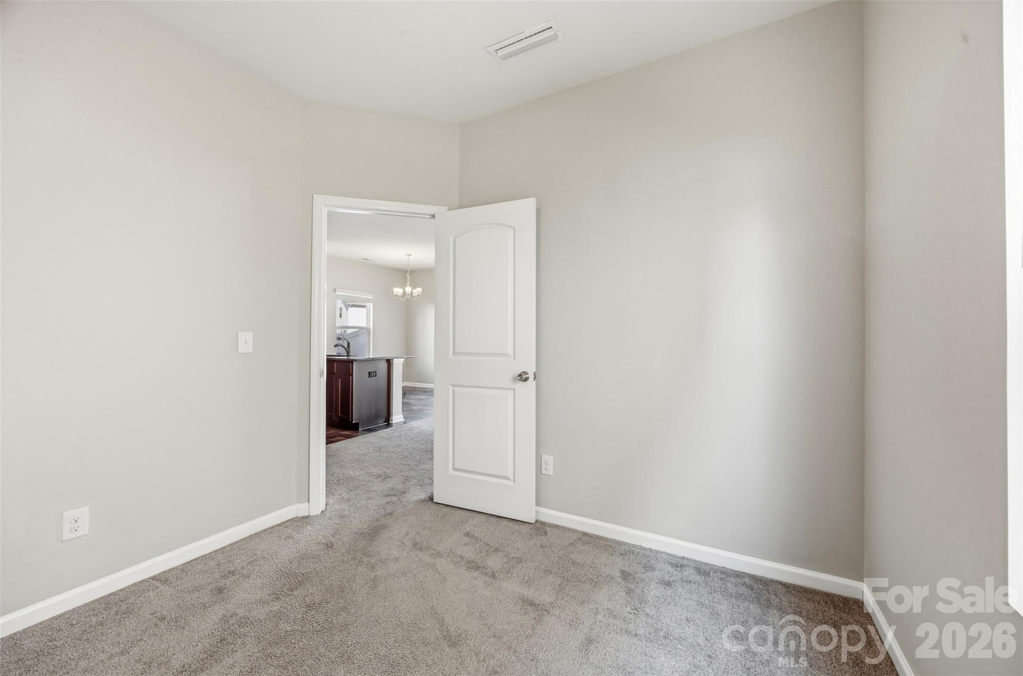 12561 Garron Road Property Photo 10