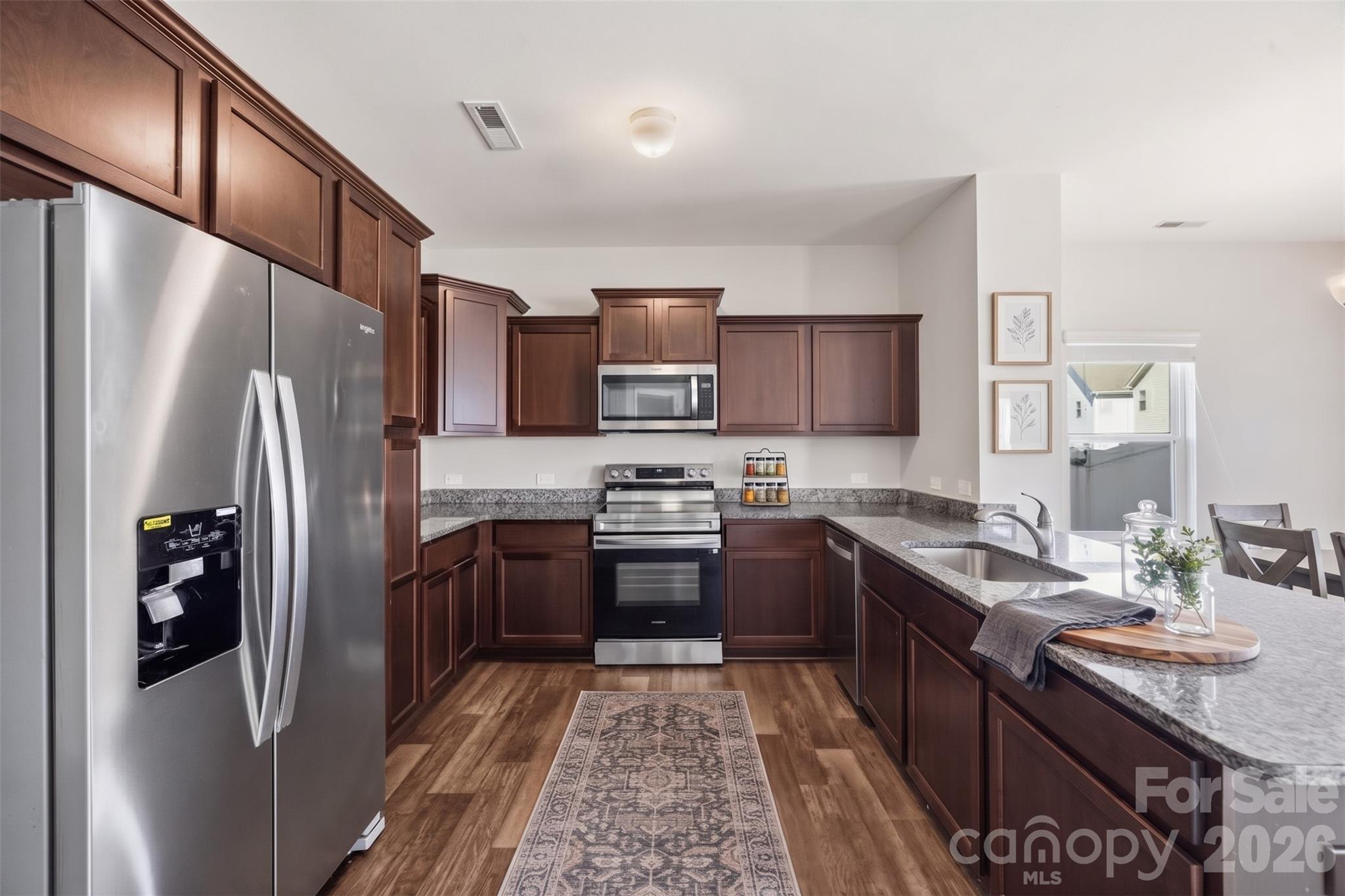 12561 Garron Road Property Photo 11