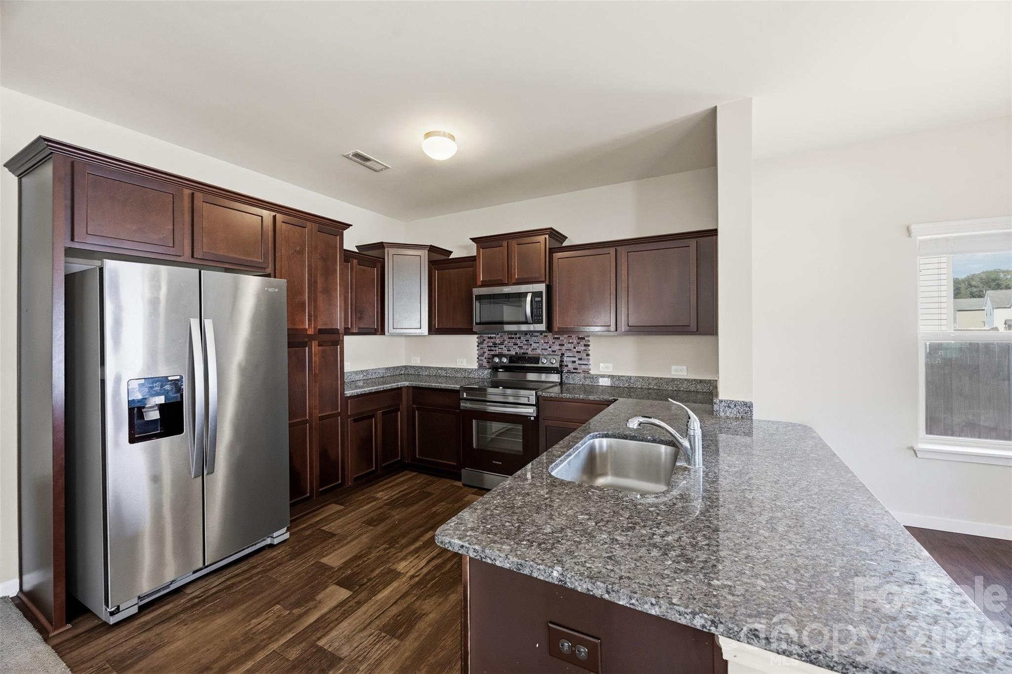12561 Garron Road Property Photo 12