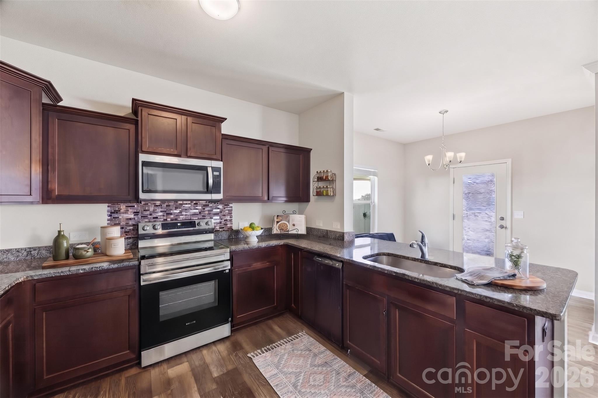 12561 Garron Road Property Photo 13