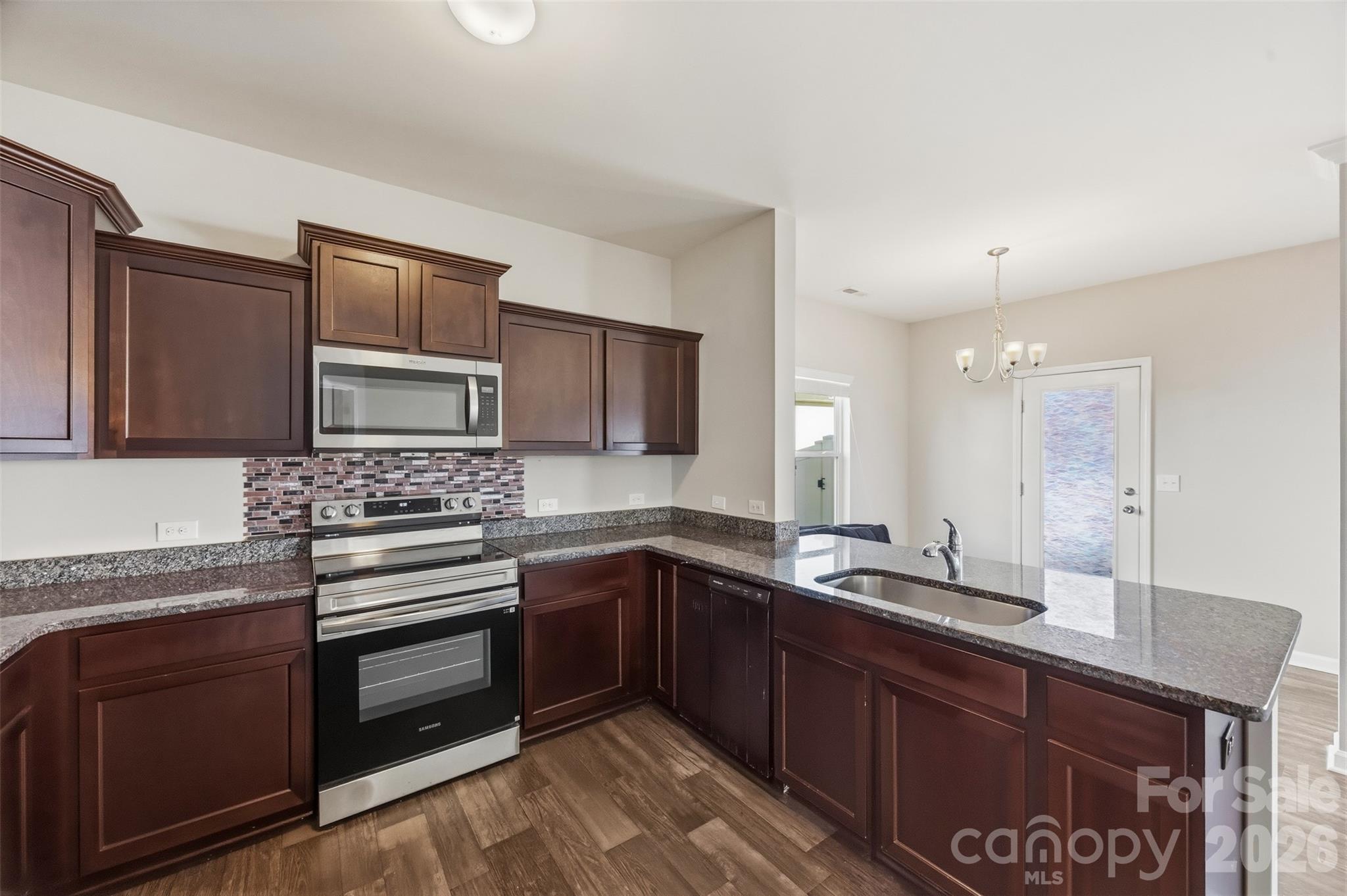 12561 Garron Road Property Photo 14