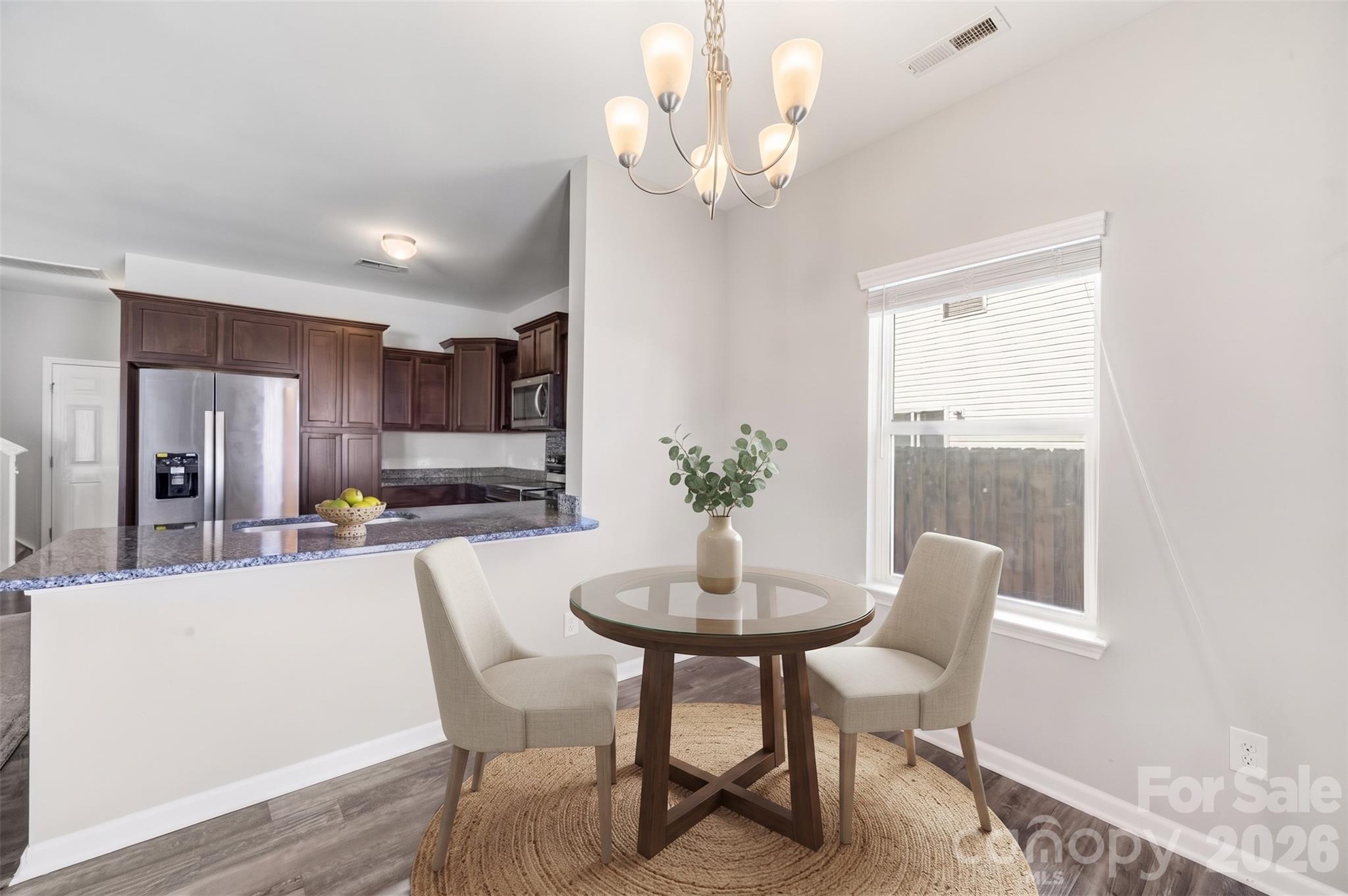 12561 Garron Road Property Photo 15