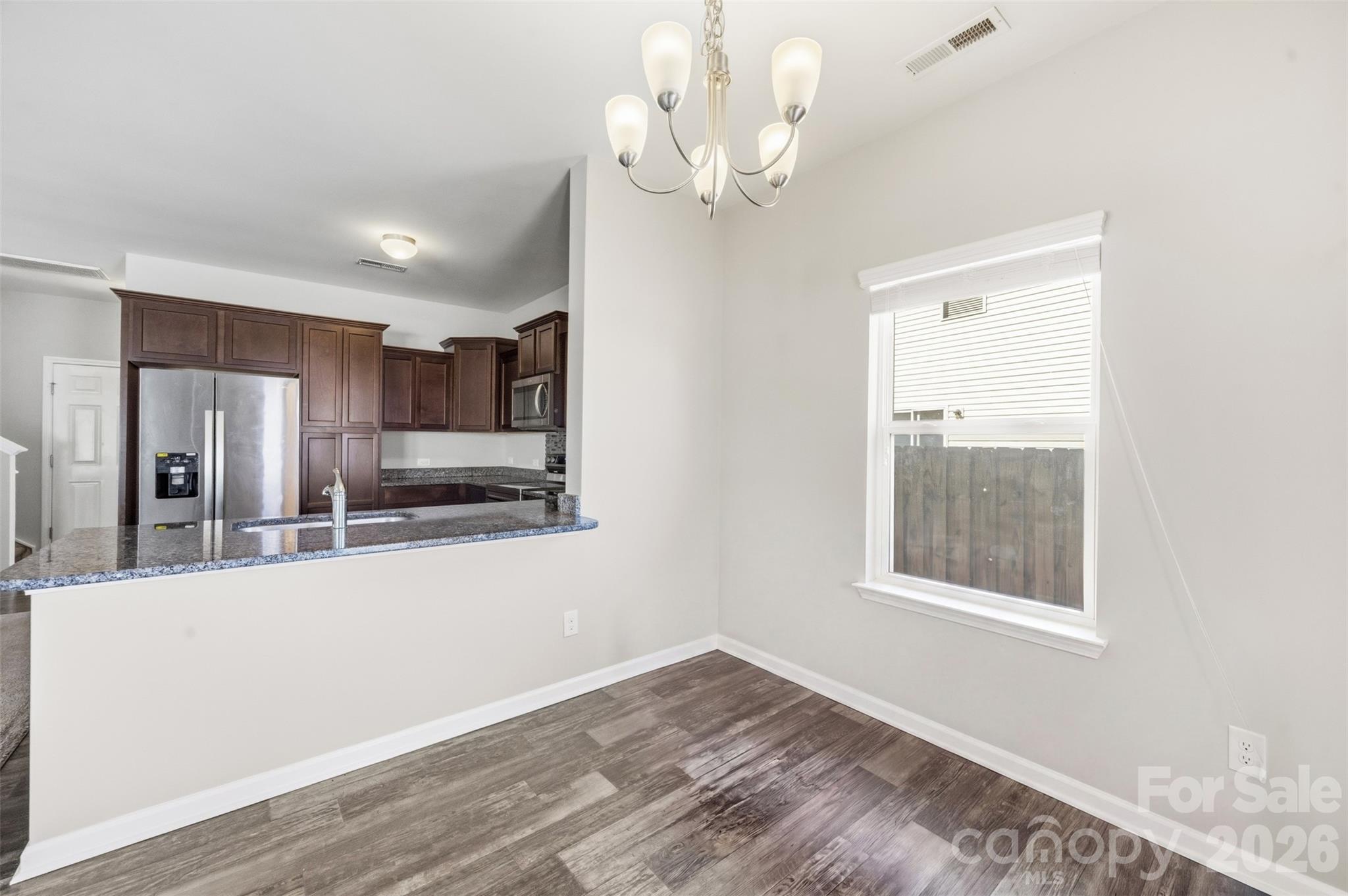 12561 Garron Road Property Photo 16