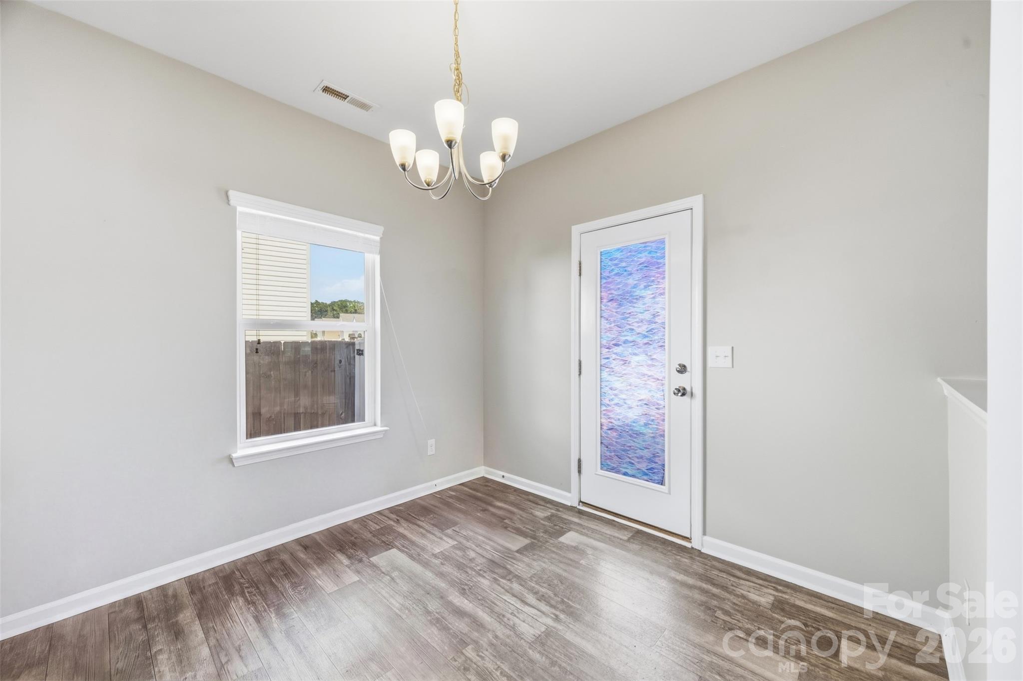 12561 Garron Road Property Photo 17