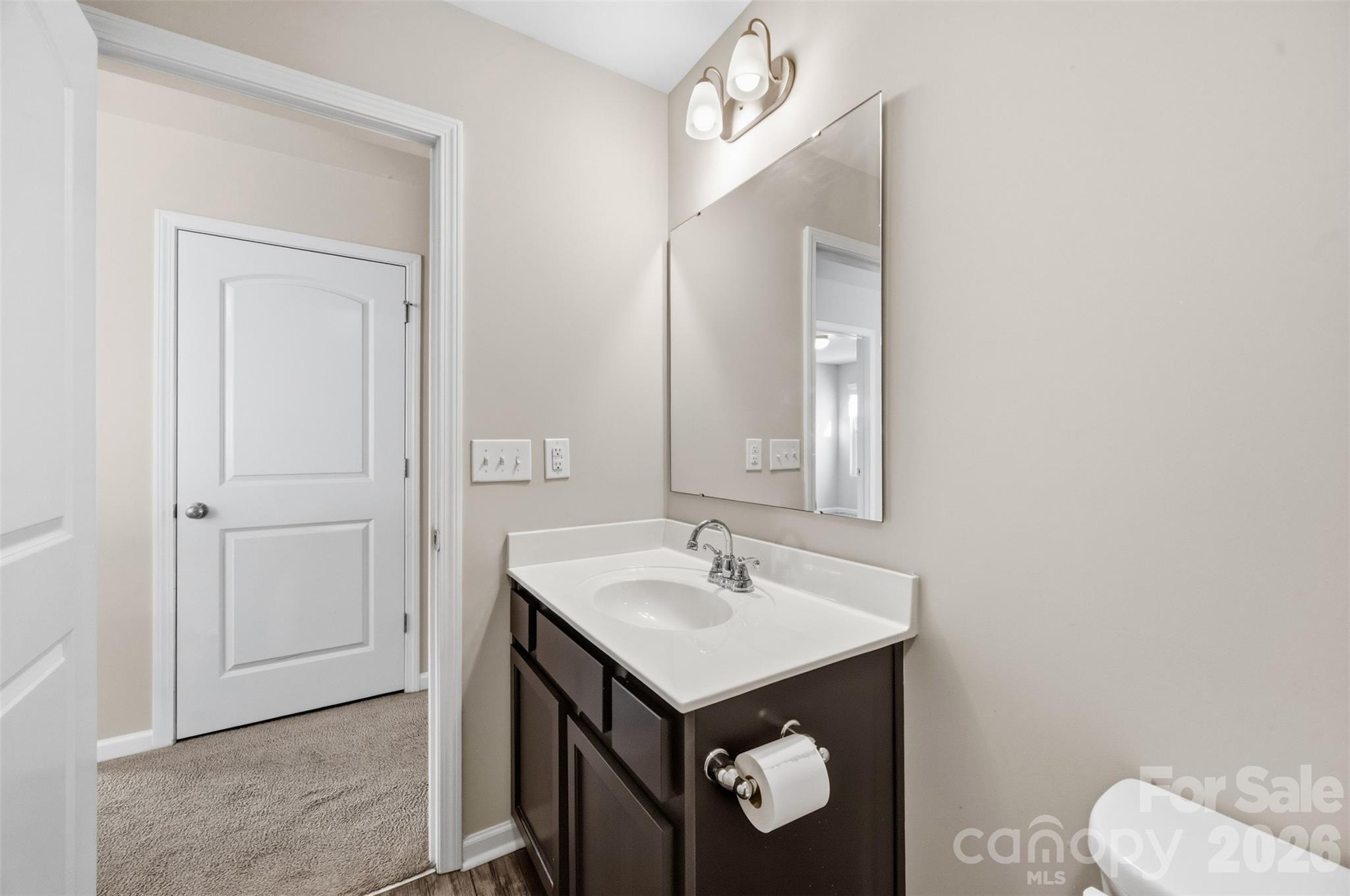 12561 Garron Road Property Photo 18