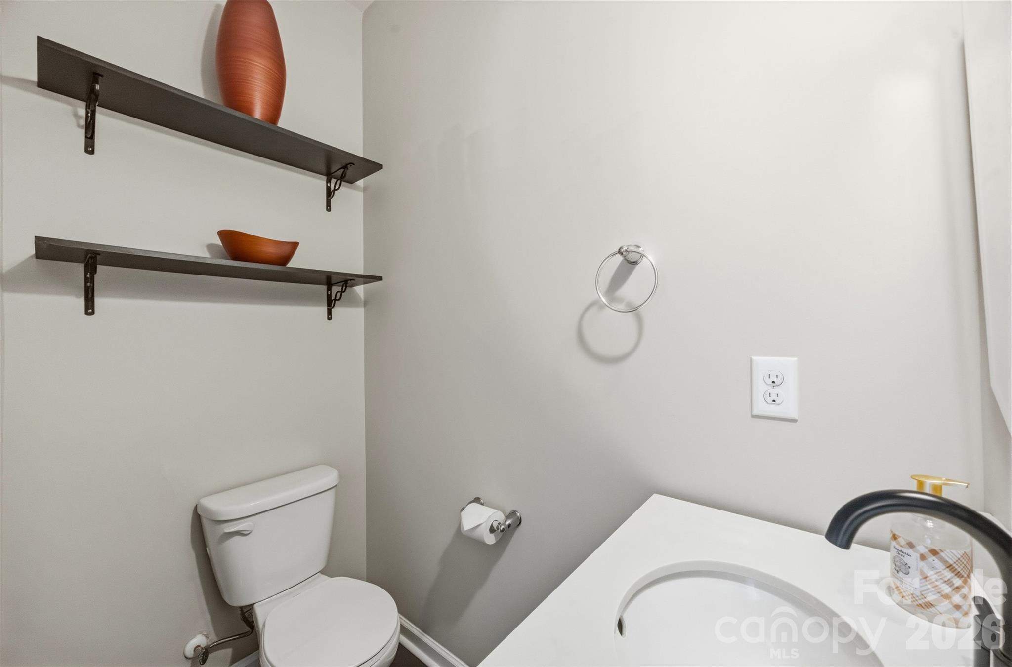 12561 Garron Road Property Photo 19