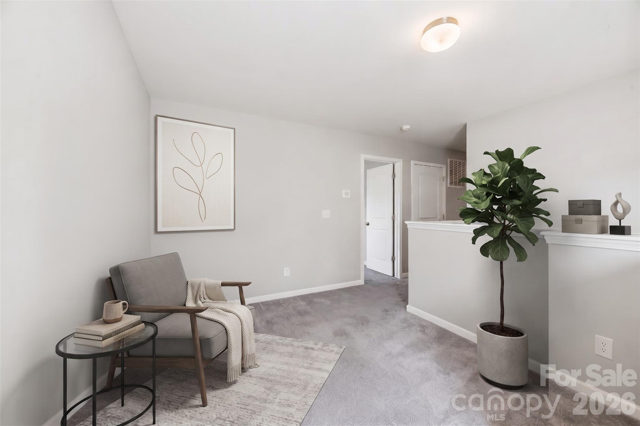 12561 Garron Road Property Photo 20