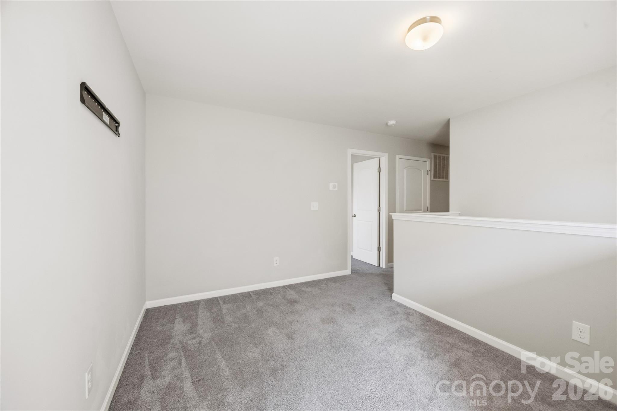 12561 Garron Road Property Photo 21