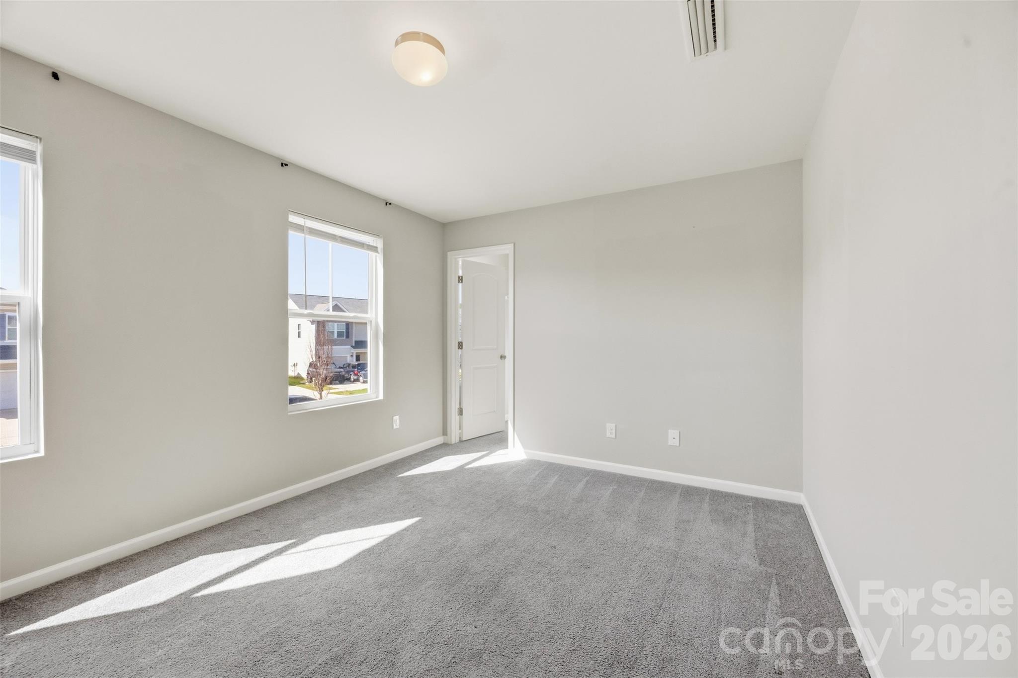 12561 Garron Road Property Photo 22