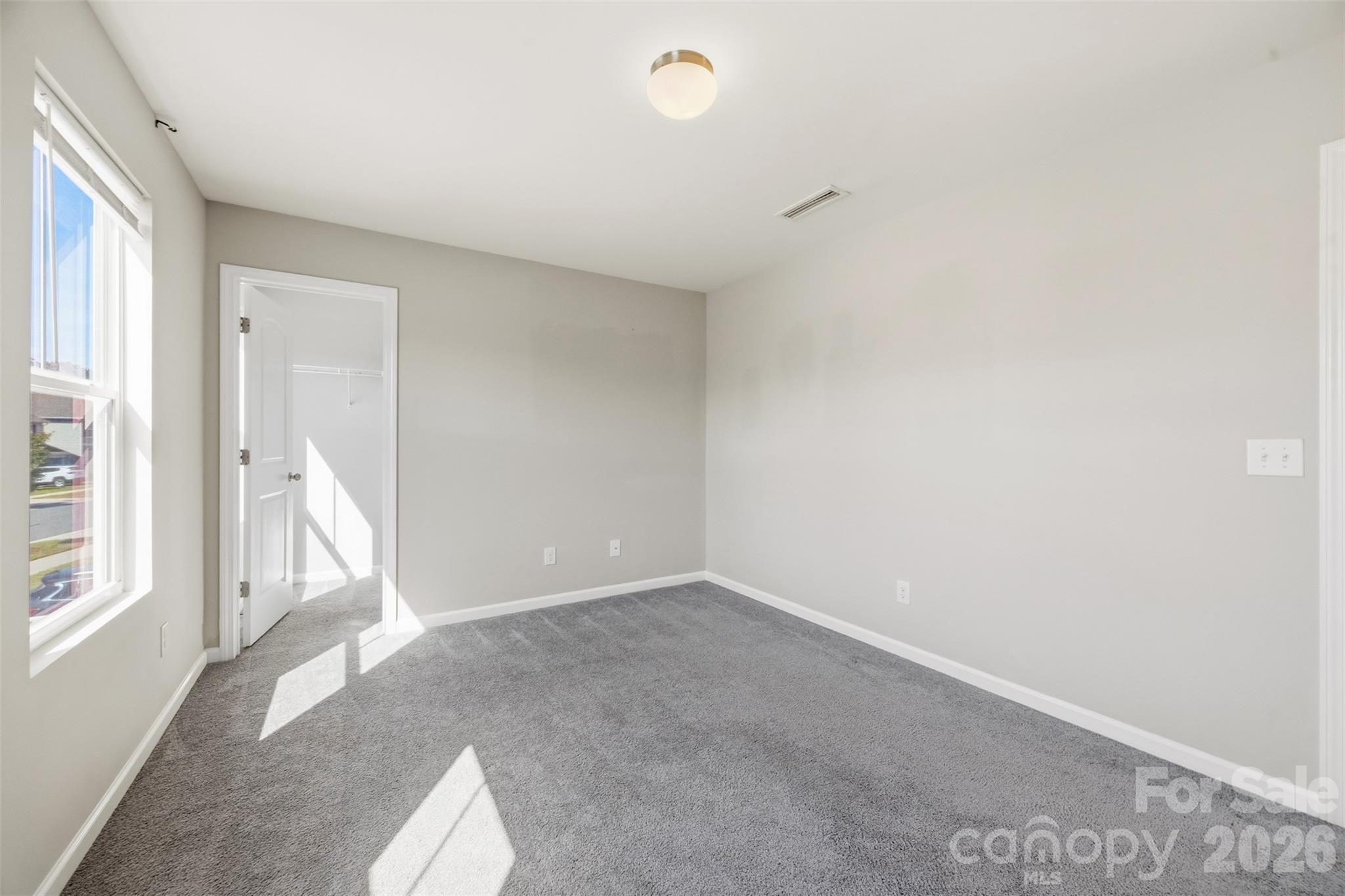 12561 Garron Road Property Photo 23
