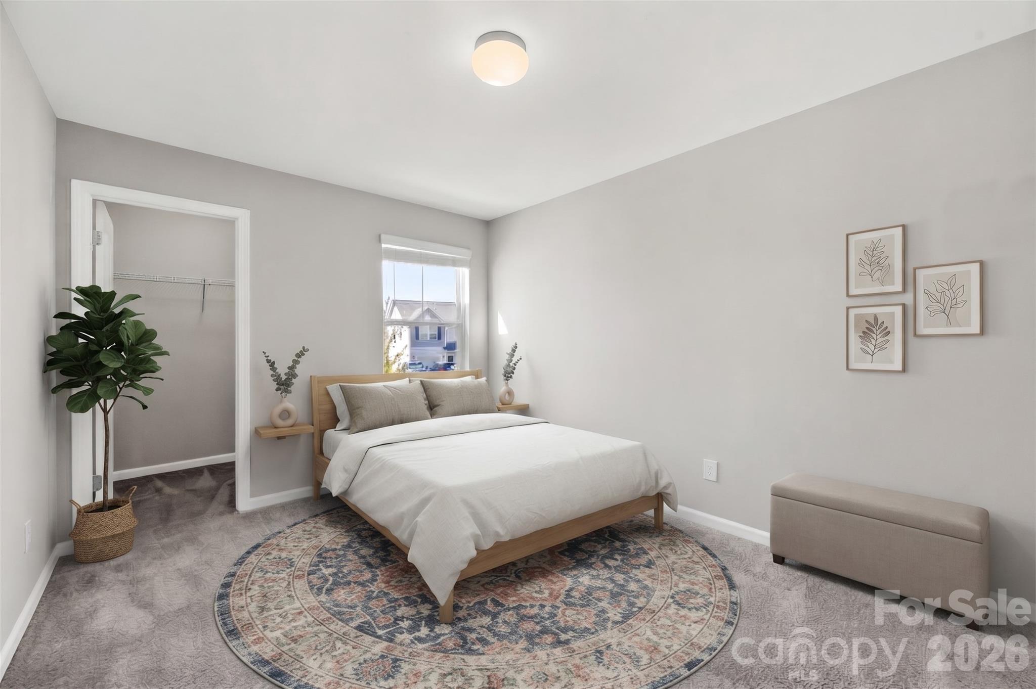 12561 Garron Road Property Photo 24