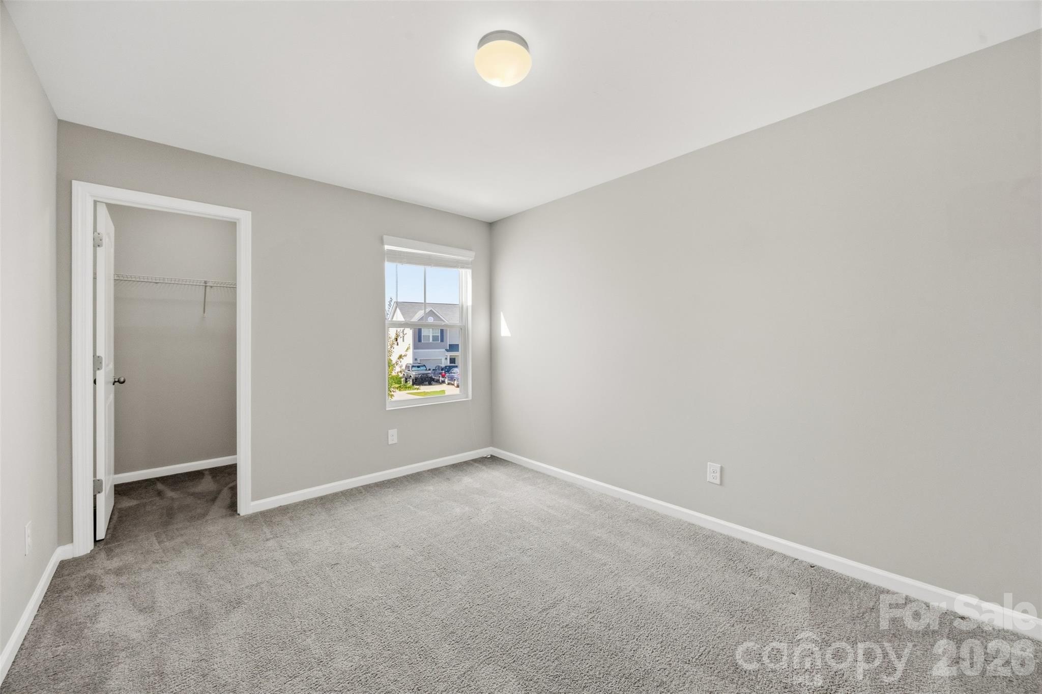 12561 Garron Road Property Photo 25