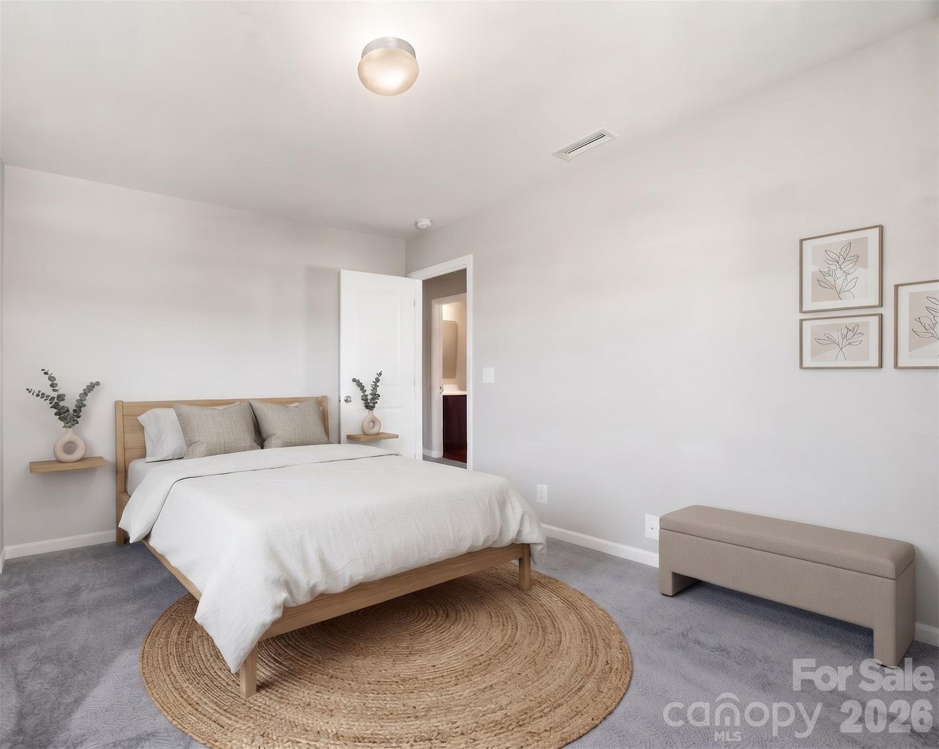 12561 Garron Road Property Photo 26