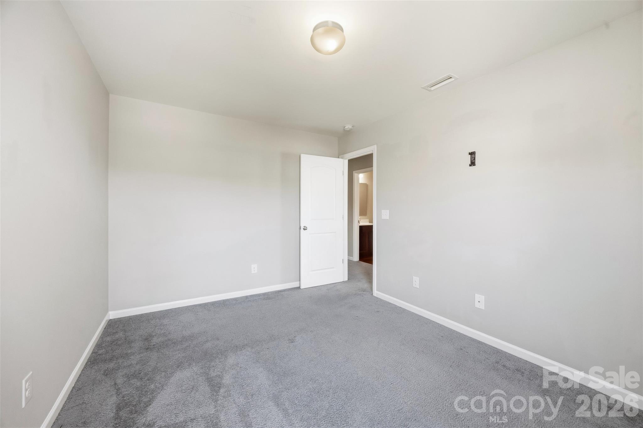 12561 Garron Road Property Photo 27