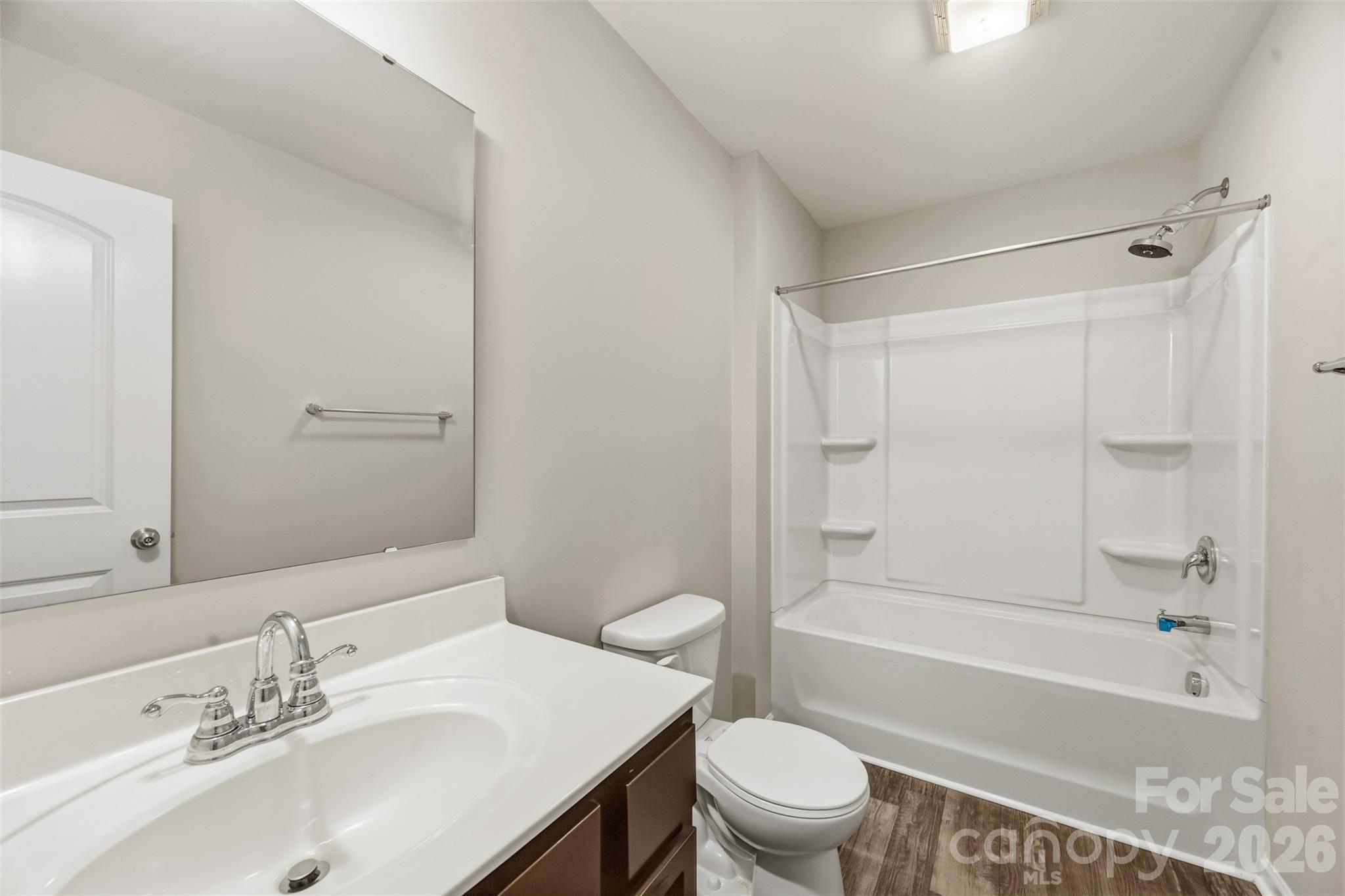 12561 Garron Road Property Photo 28