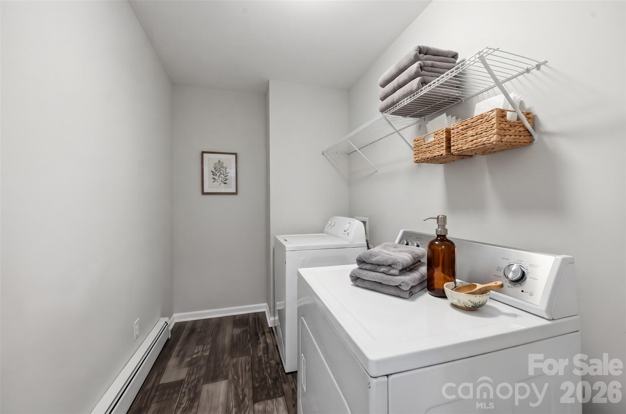 12561 Garron Road Property Photo 29