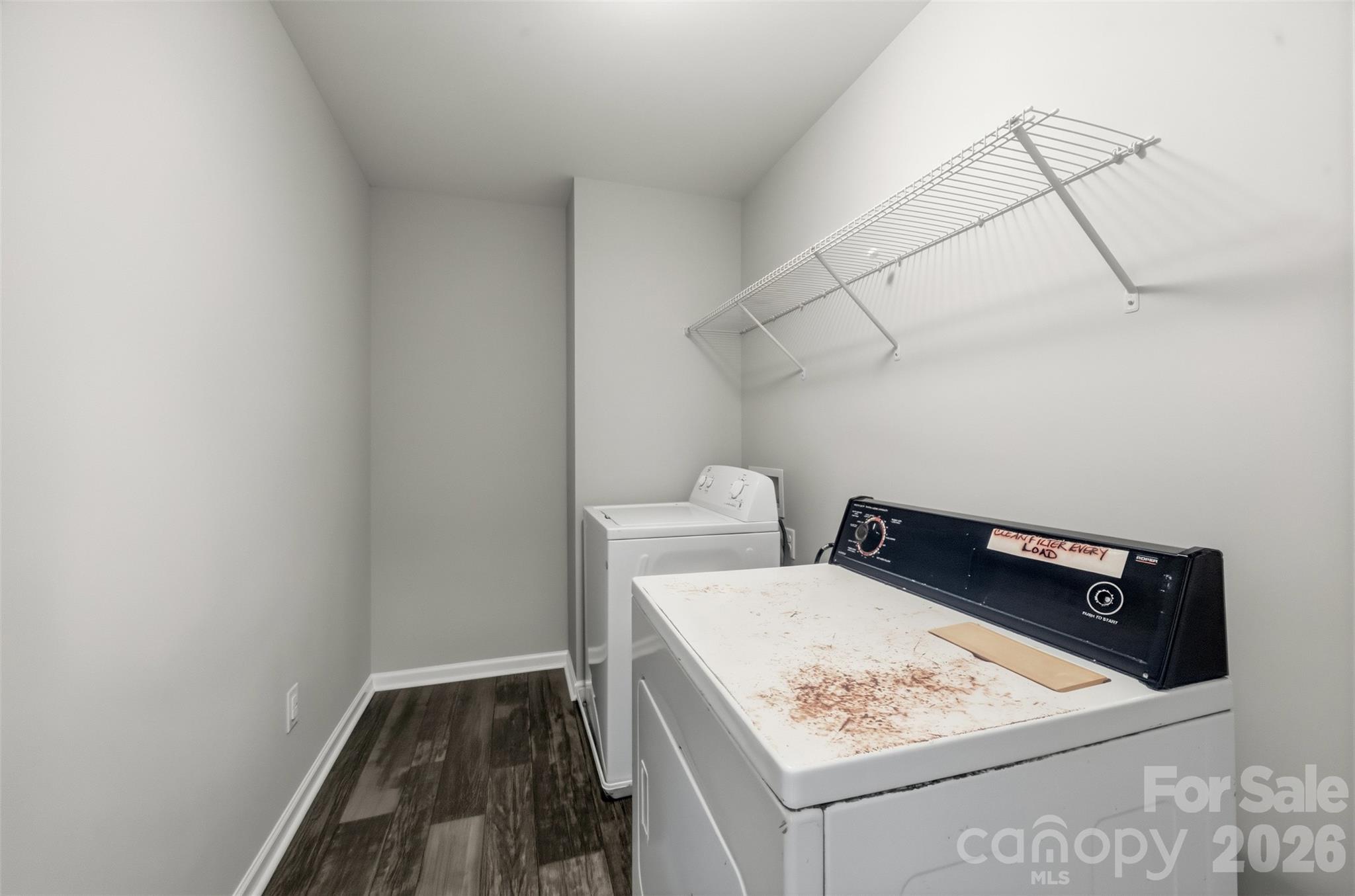 12561 Garron Road Property Photo 30