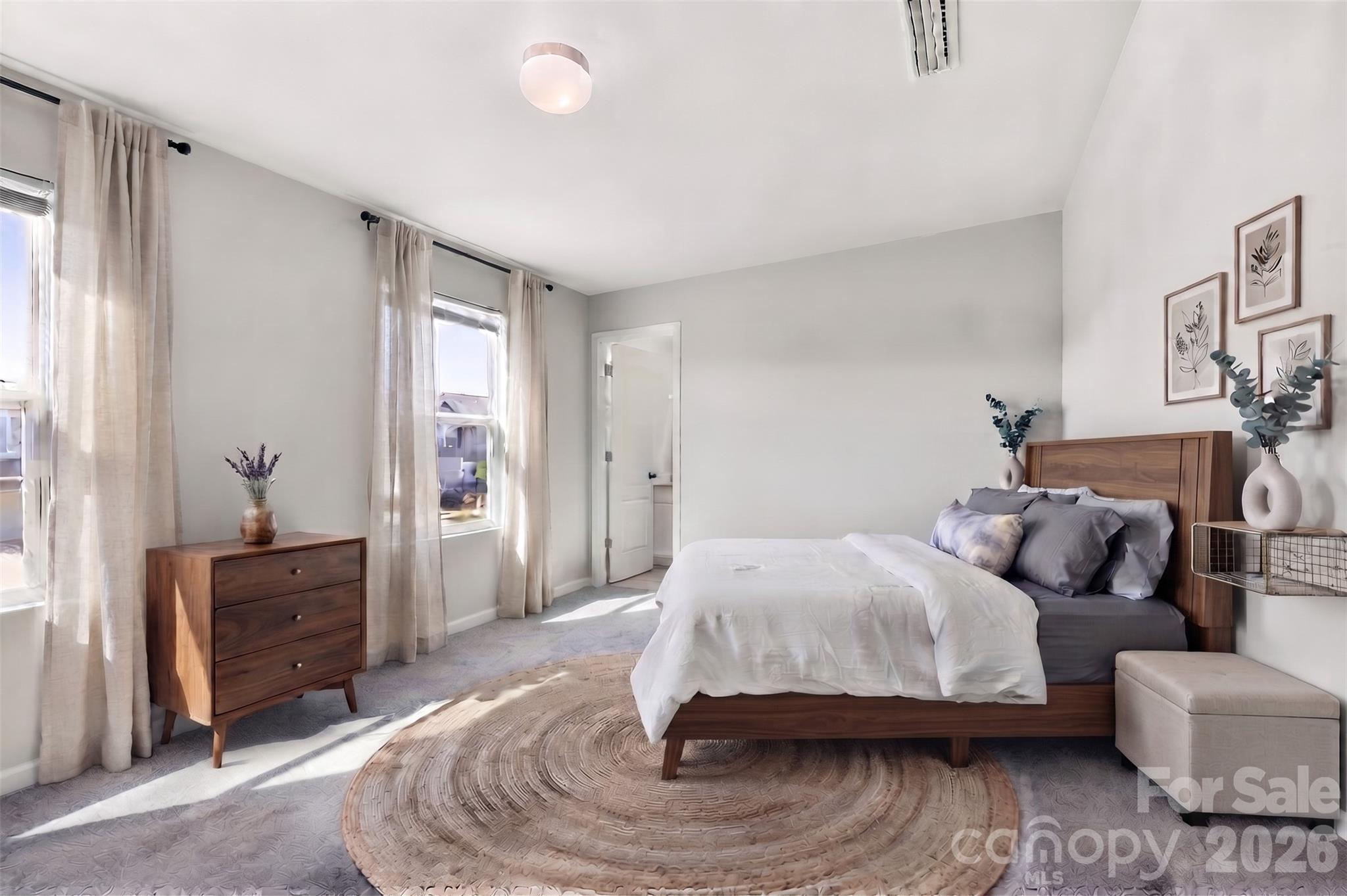 12561 Garron Road Property Photo 31