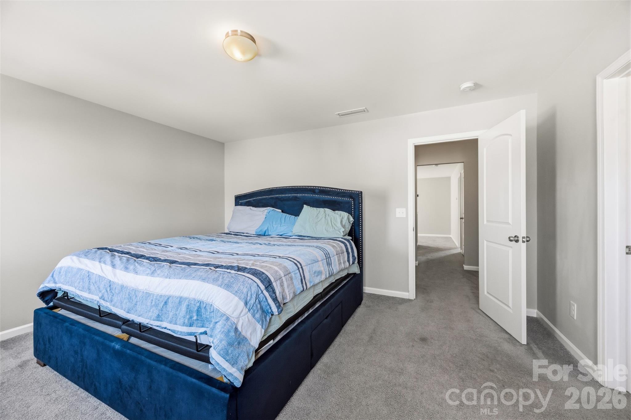 12561 Garron Road Property Photo 32