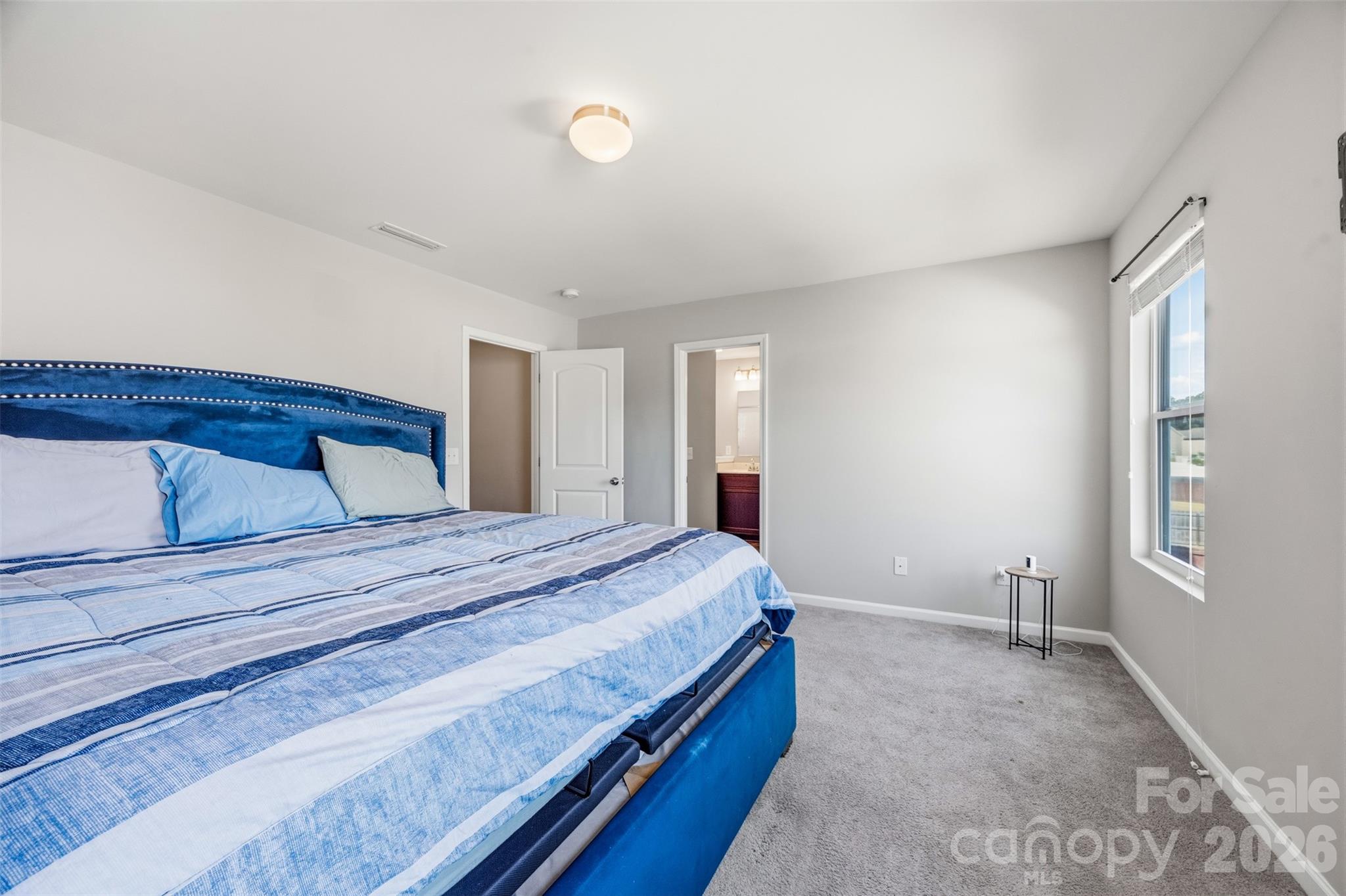 12561 Garron Road Property Photo 33