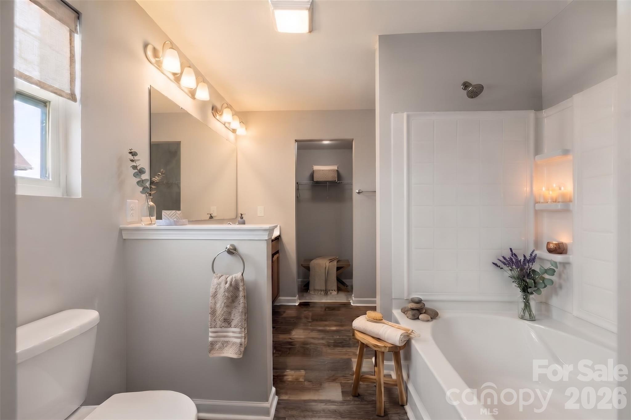 12561 Garron Road Property Photo 34