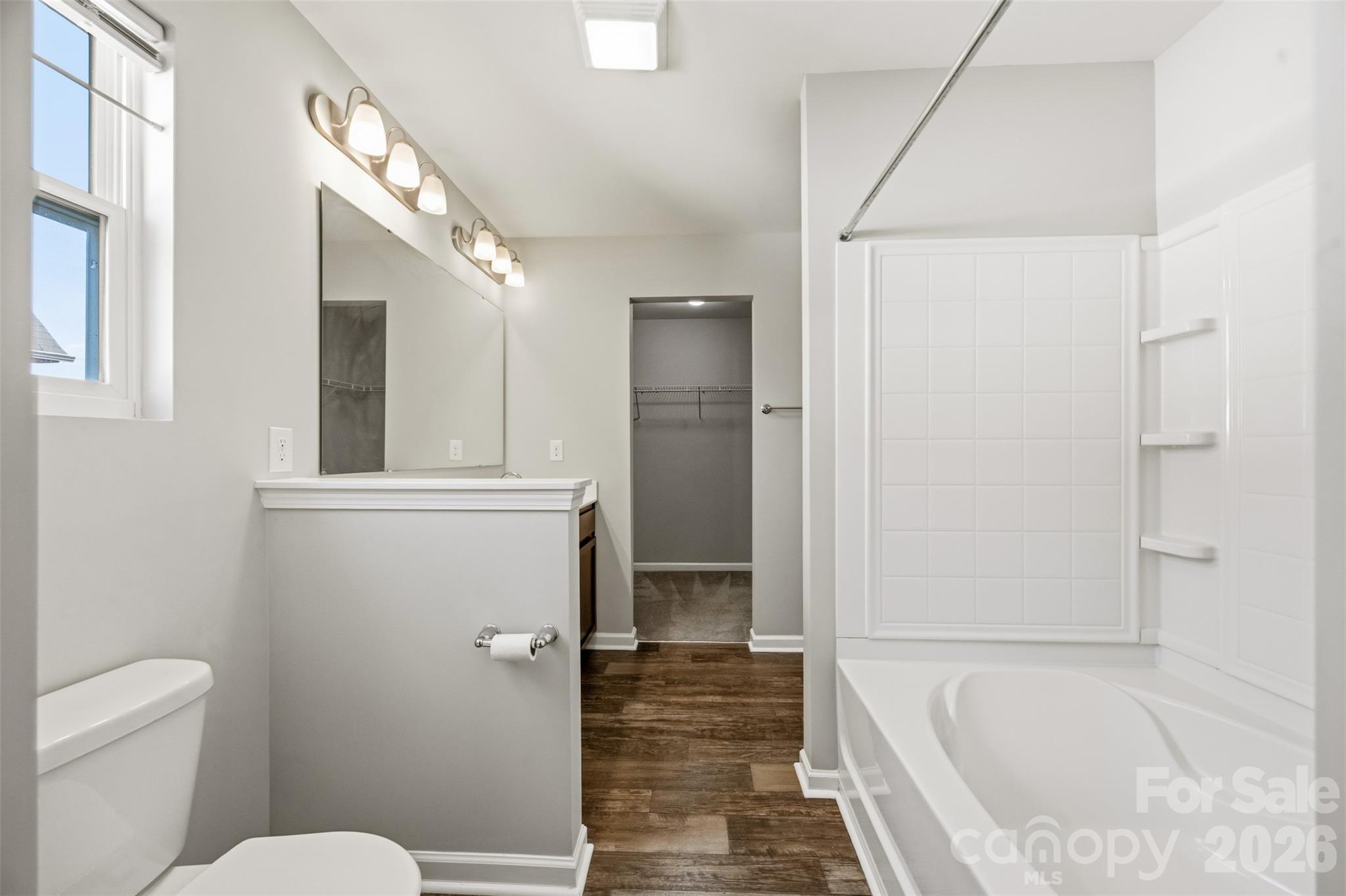 12561 Garron Road Property Photo 35