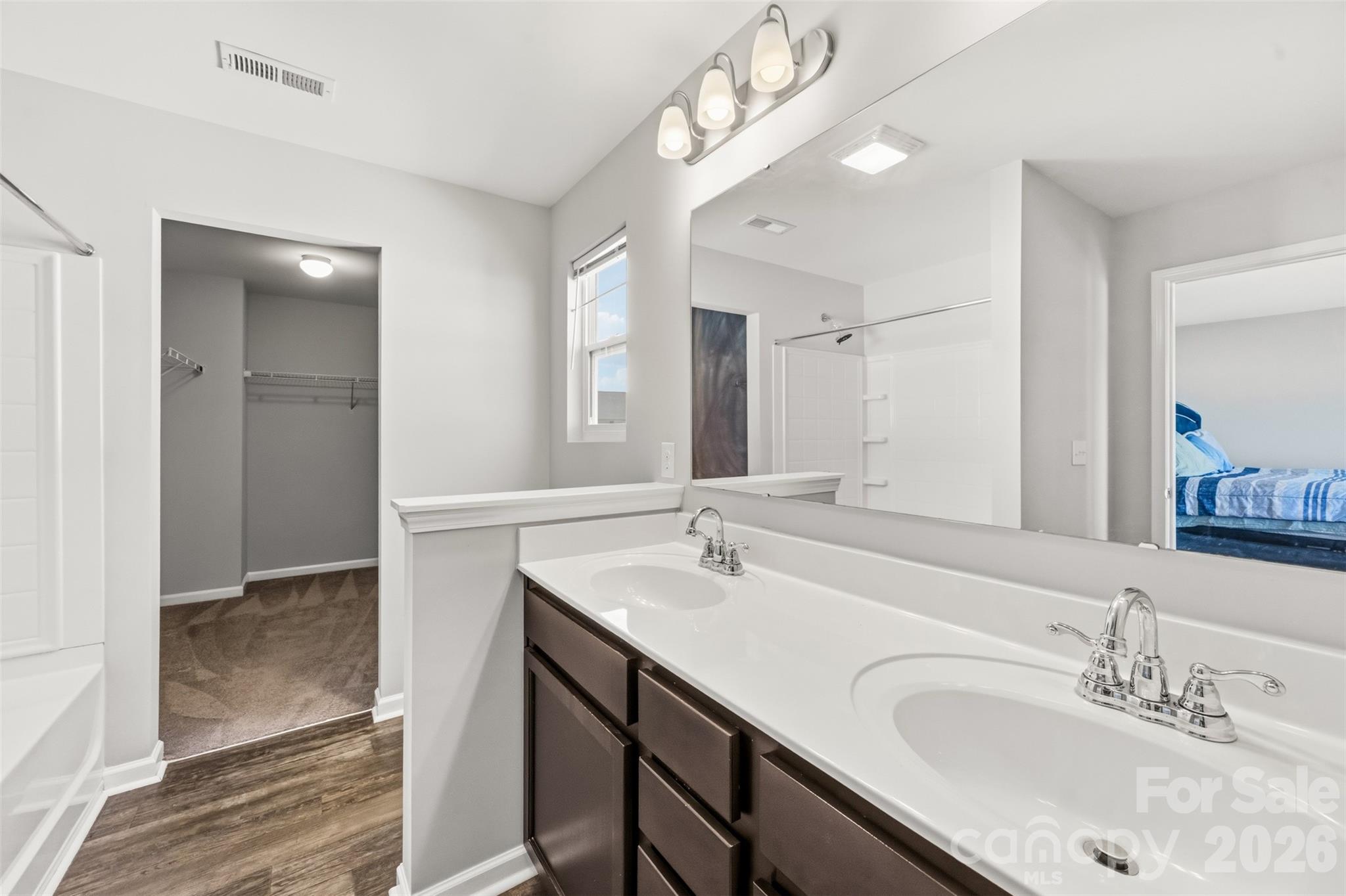 12561 Garron Road Property Photo 36
