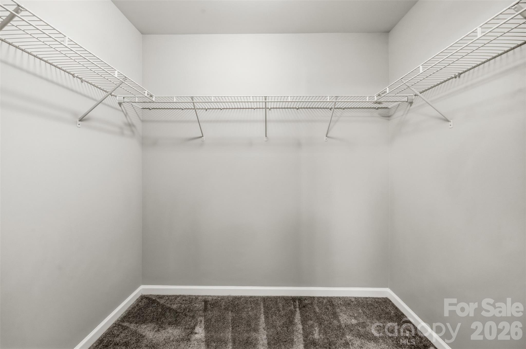 12561 Garron Road Property Photo 37