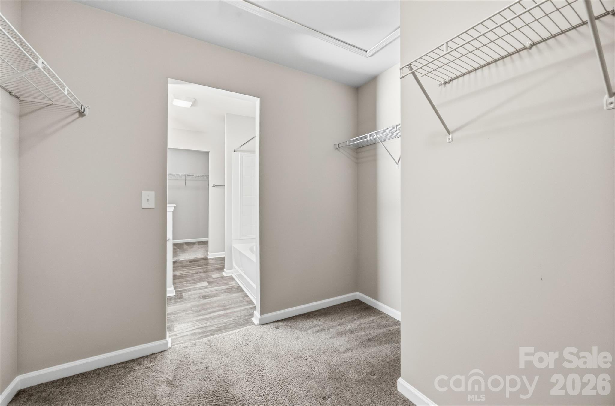 12561 Garron Road Property Photo 38