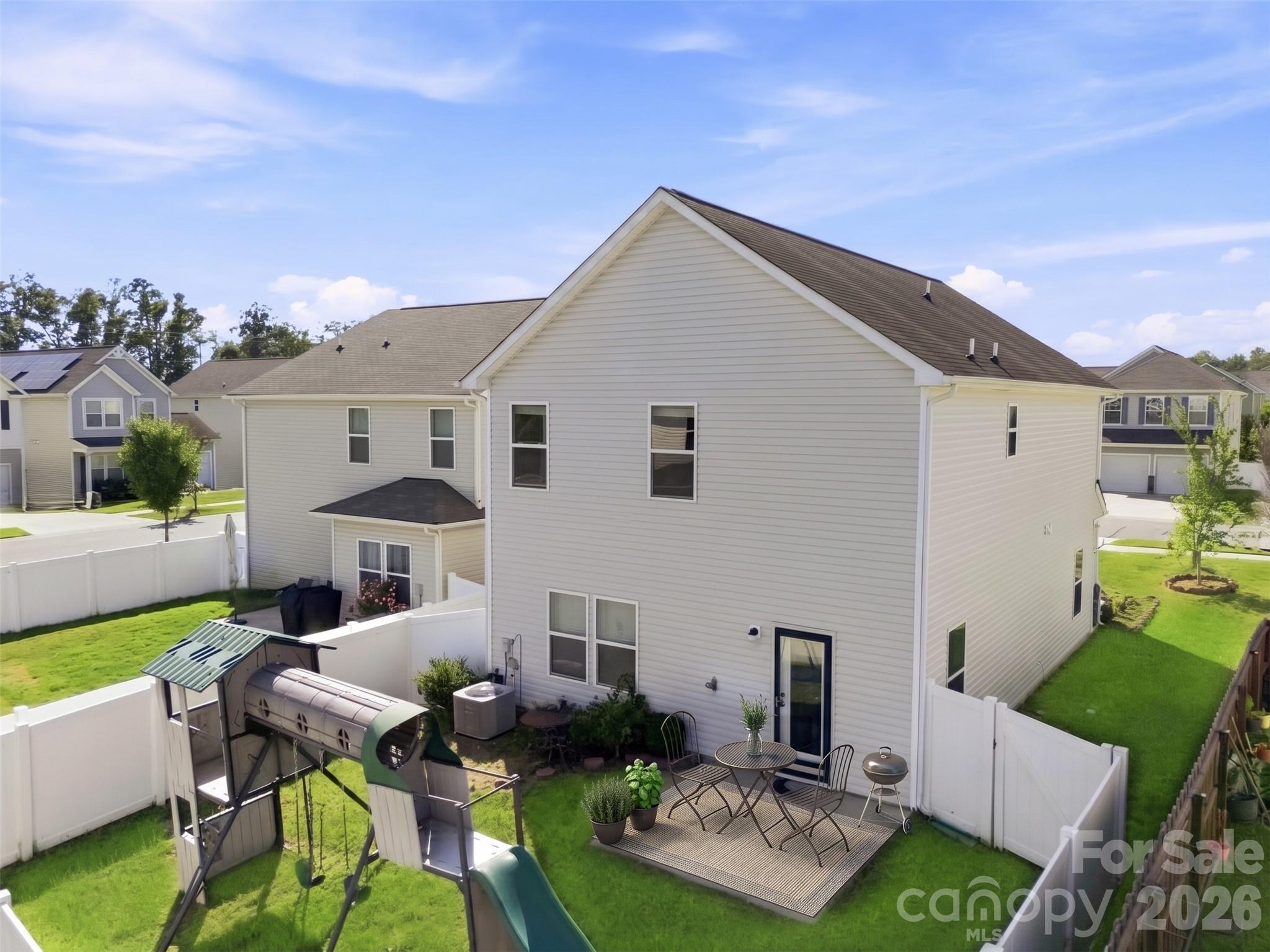 12561 Garron Road Property Photo 40