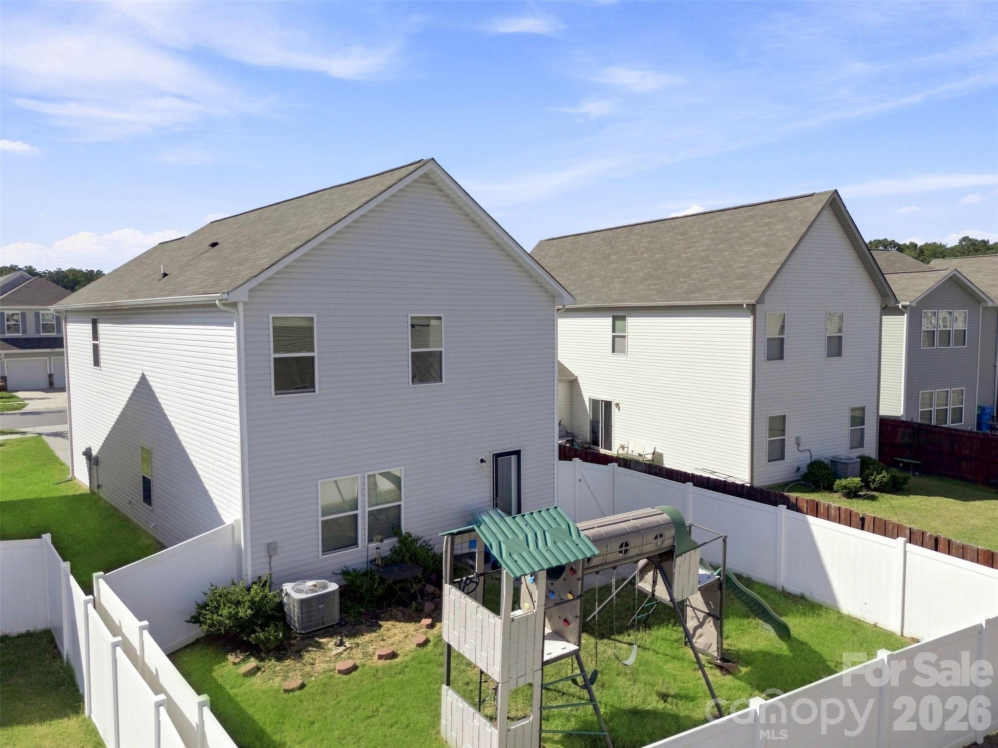 12561 Garron Road Property Photo 42