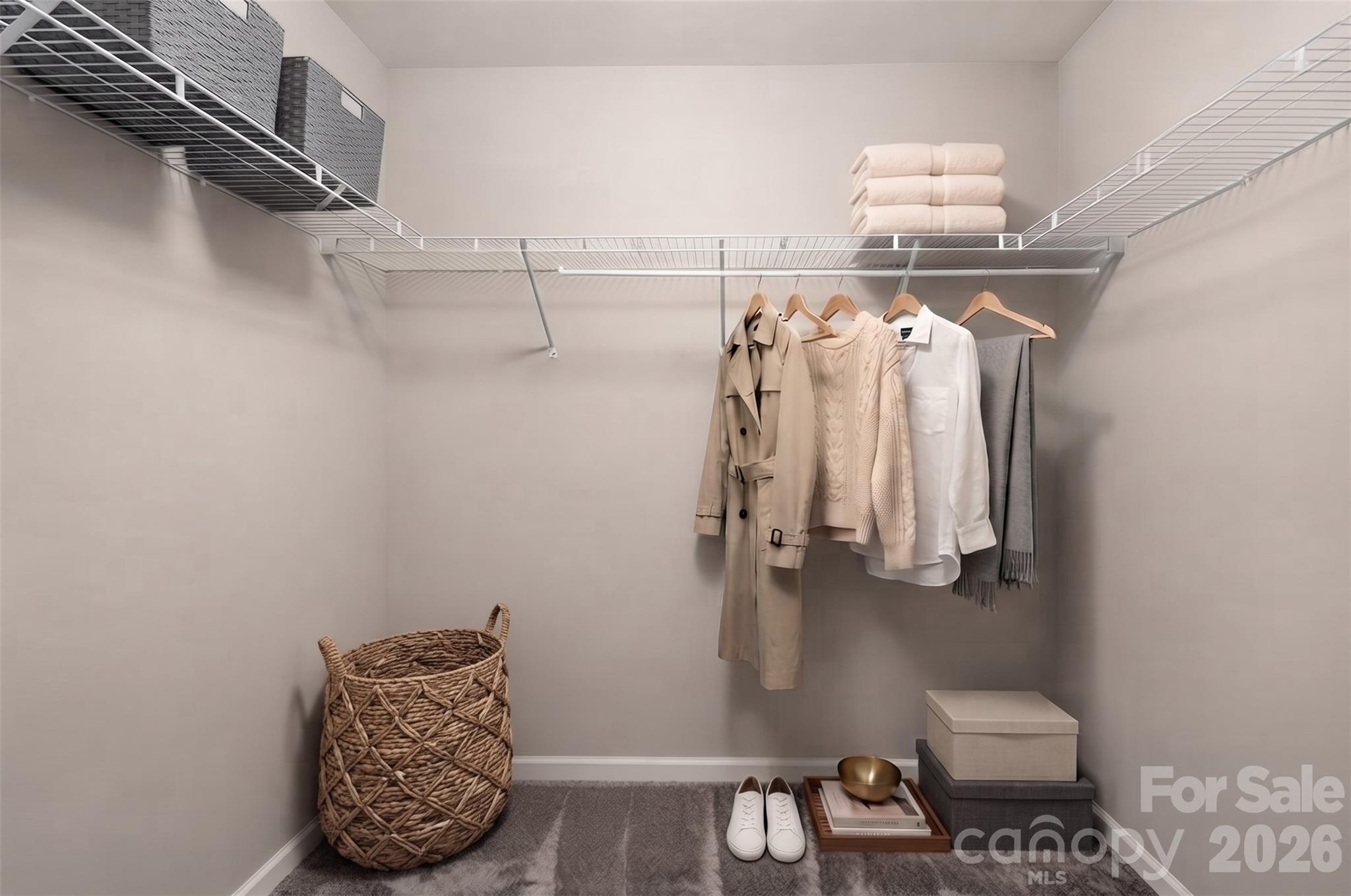 12561 Garron Road Property Photo 45