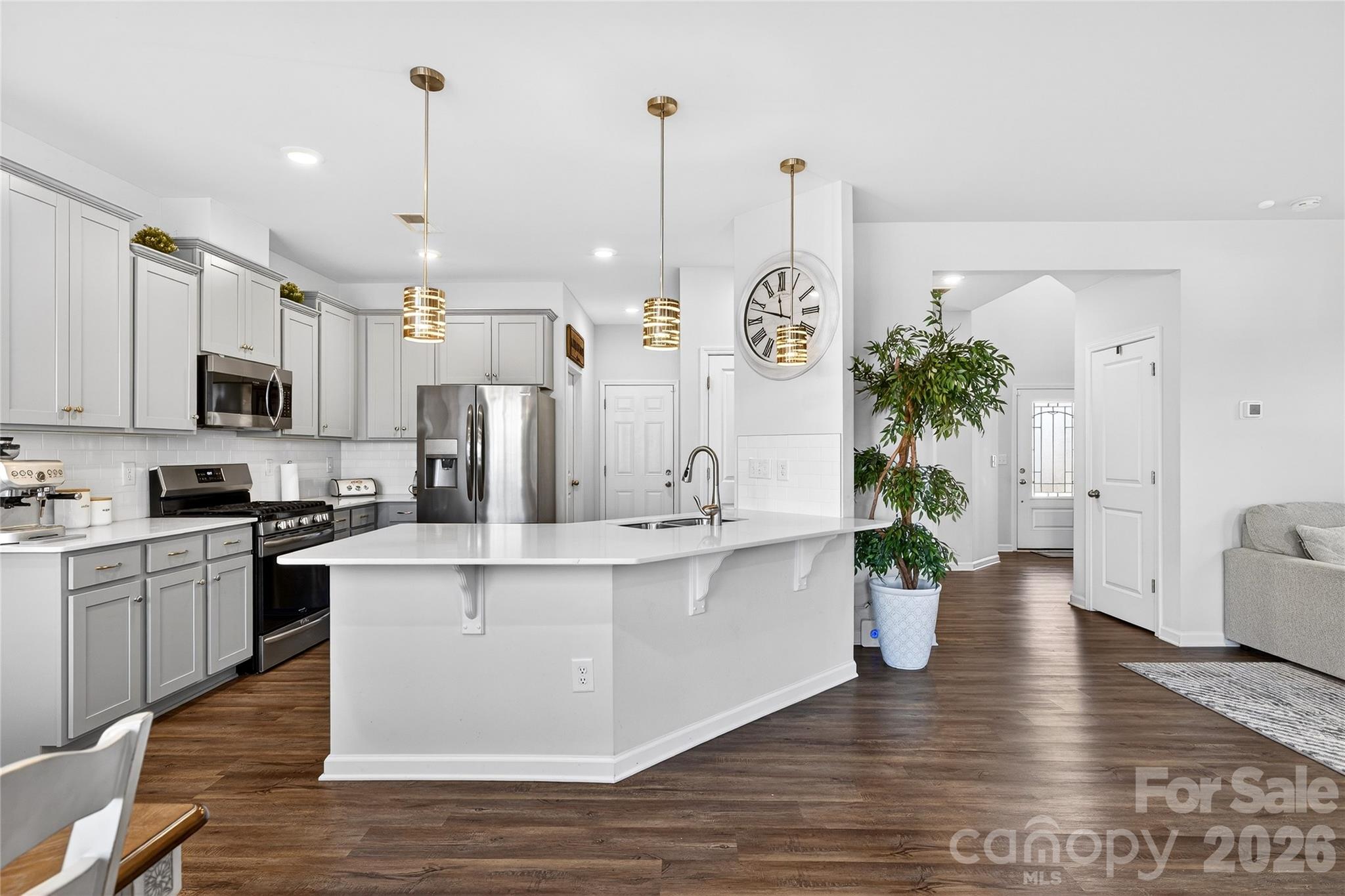 7720 Sea Turtle Way Property Photo 3