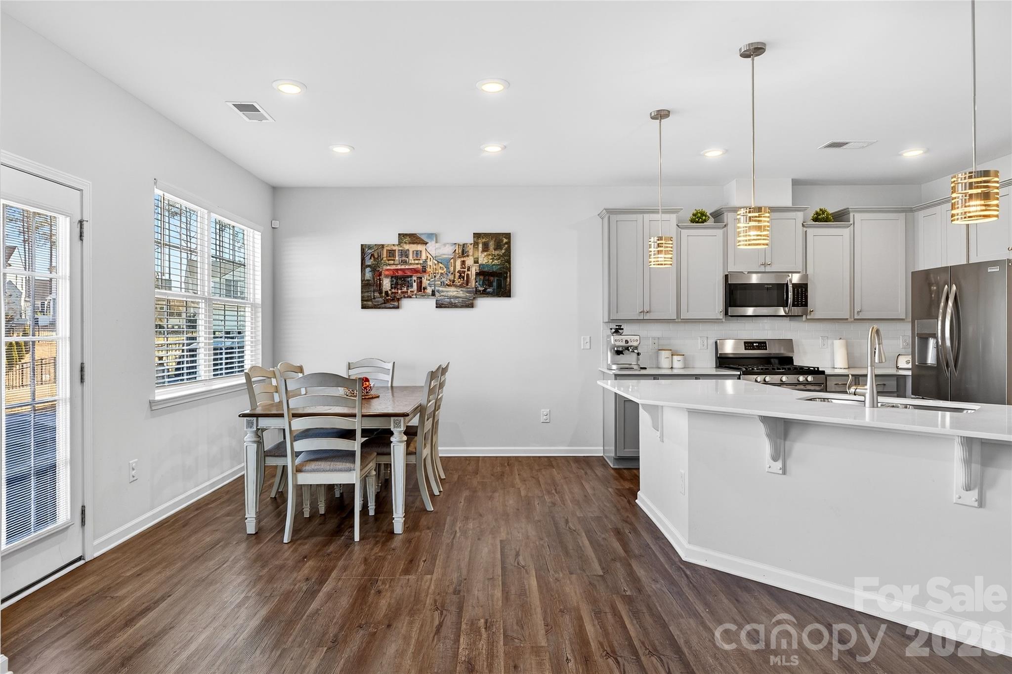 7720 Sea Turtle Way Property Photo 11