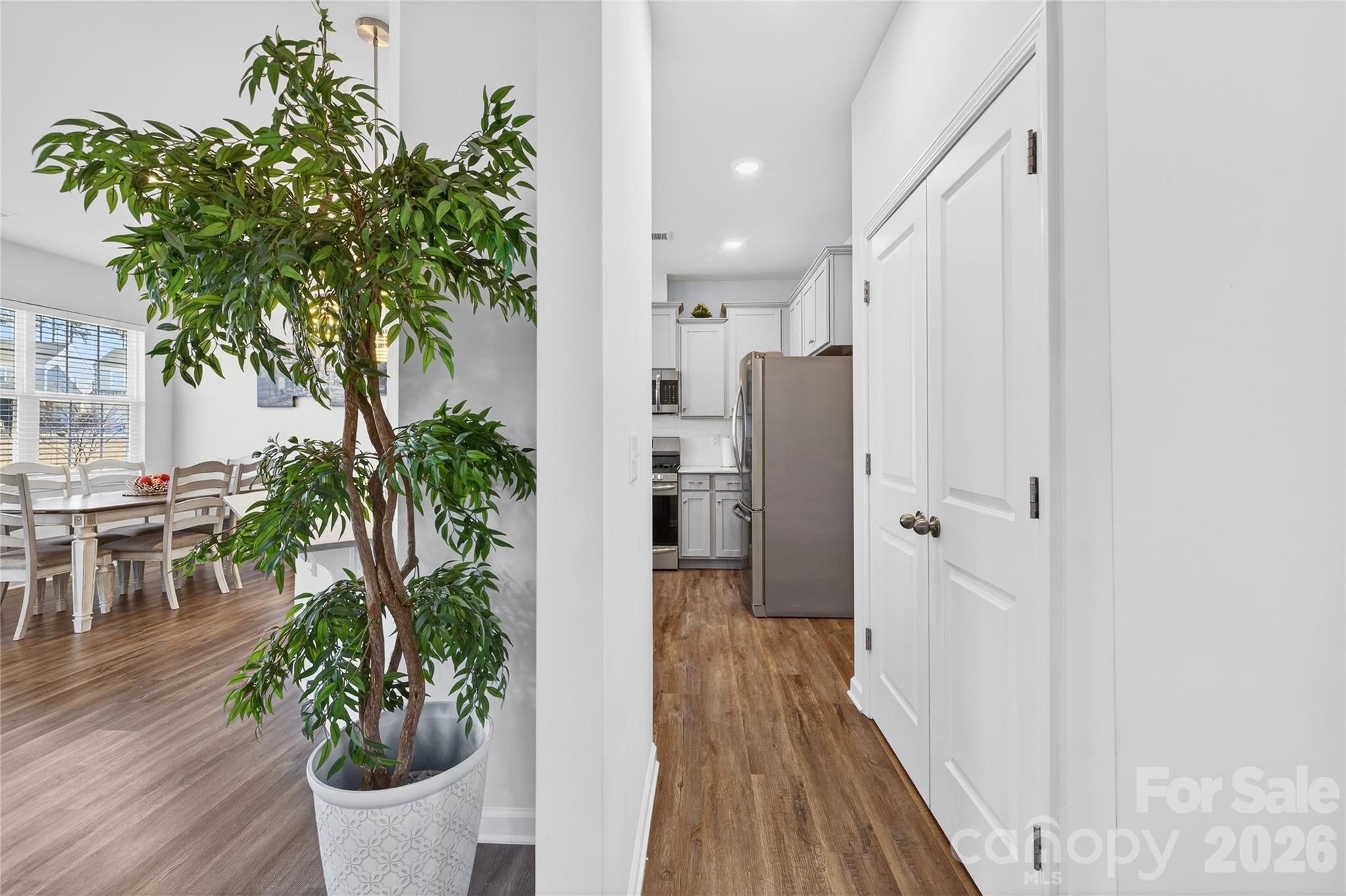 7720 Sea Turtle Way Property Photo 12