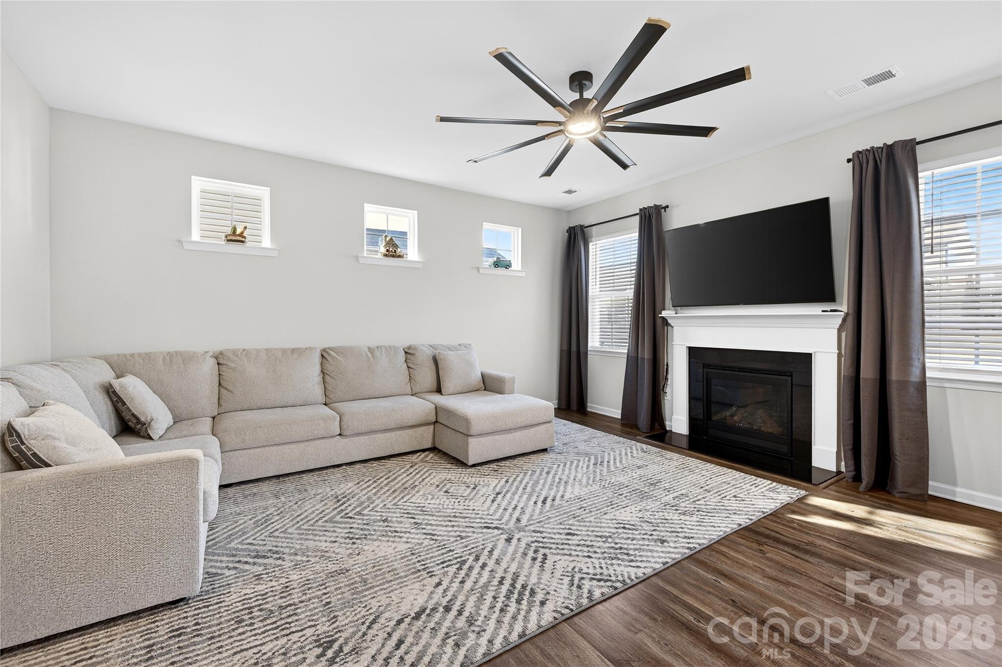7720 Sea Turtle Way Property Photo 13
