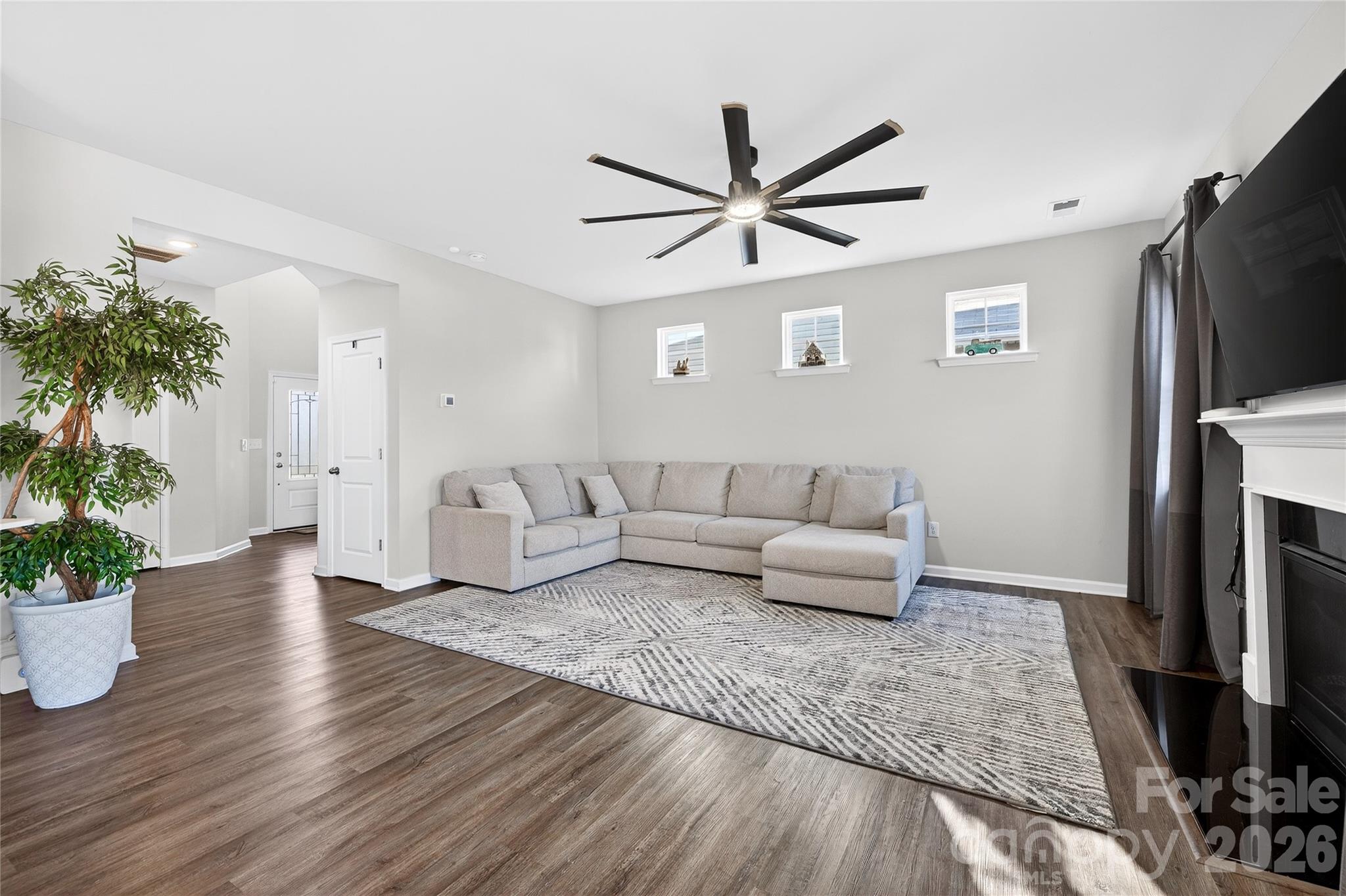 7720 Sea Turtle Way Property Photo 14