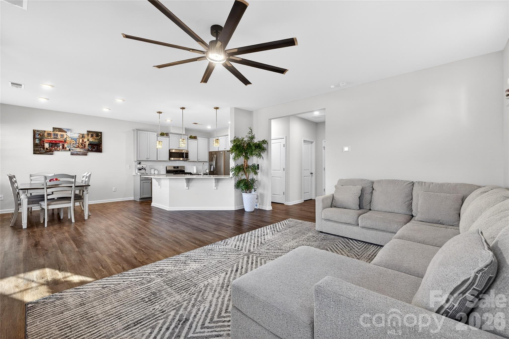 7720 Sea Turtle Way Property Photo 15