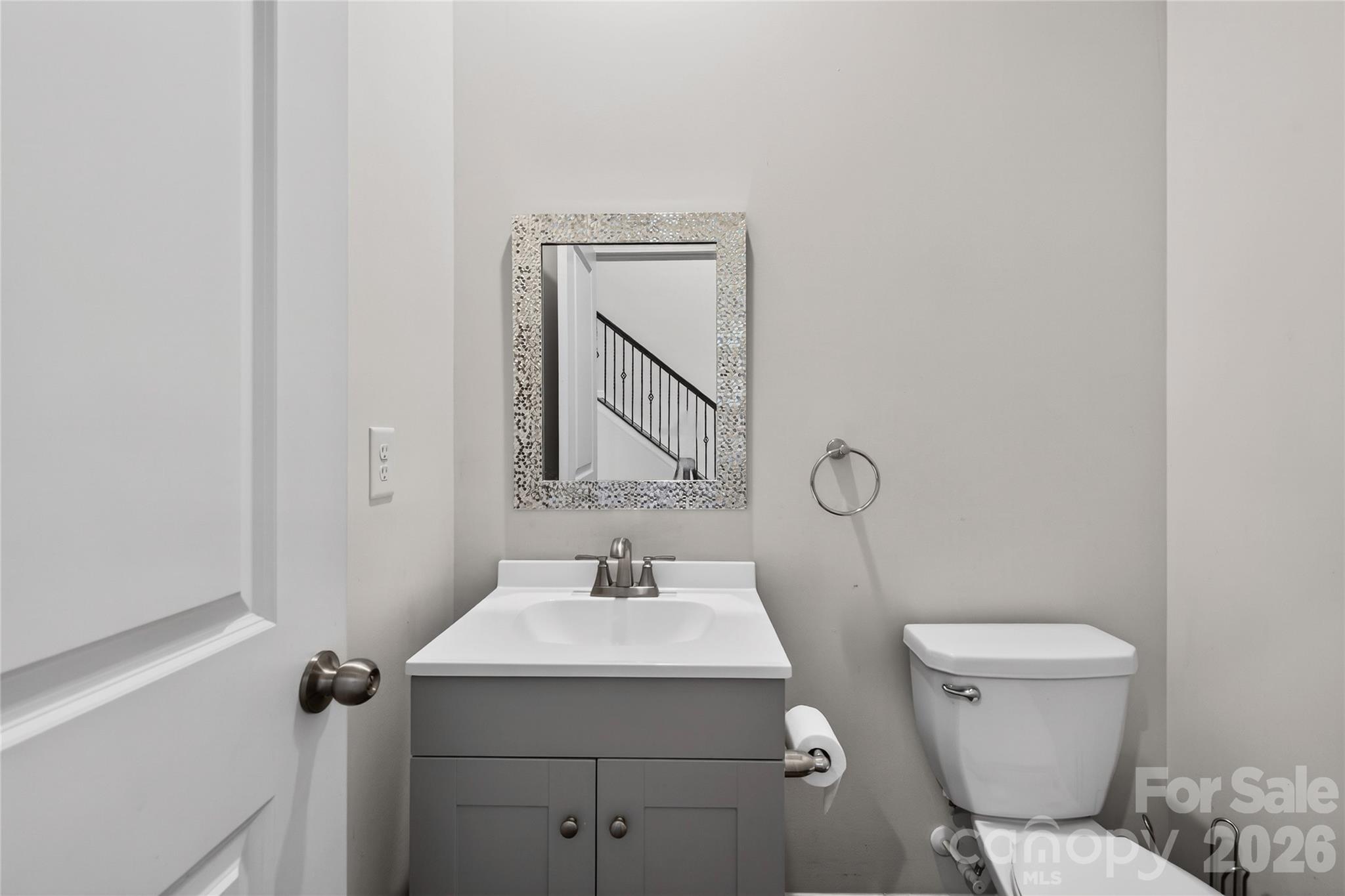 7720 Sea Turtle Way Property Photo 16